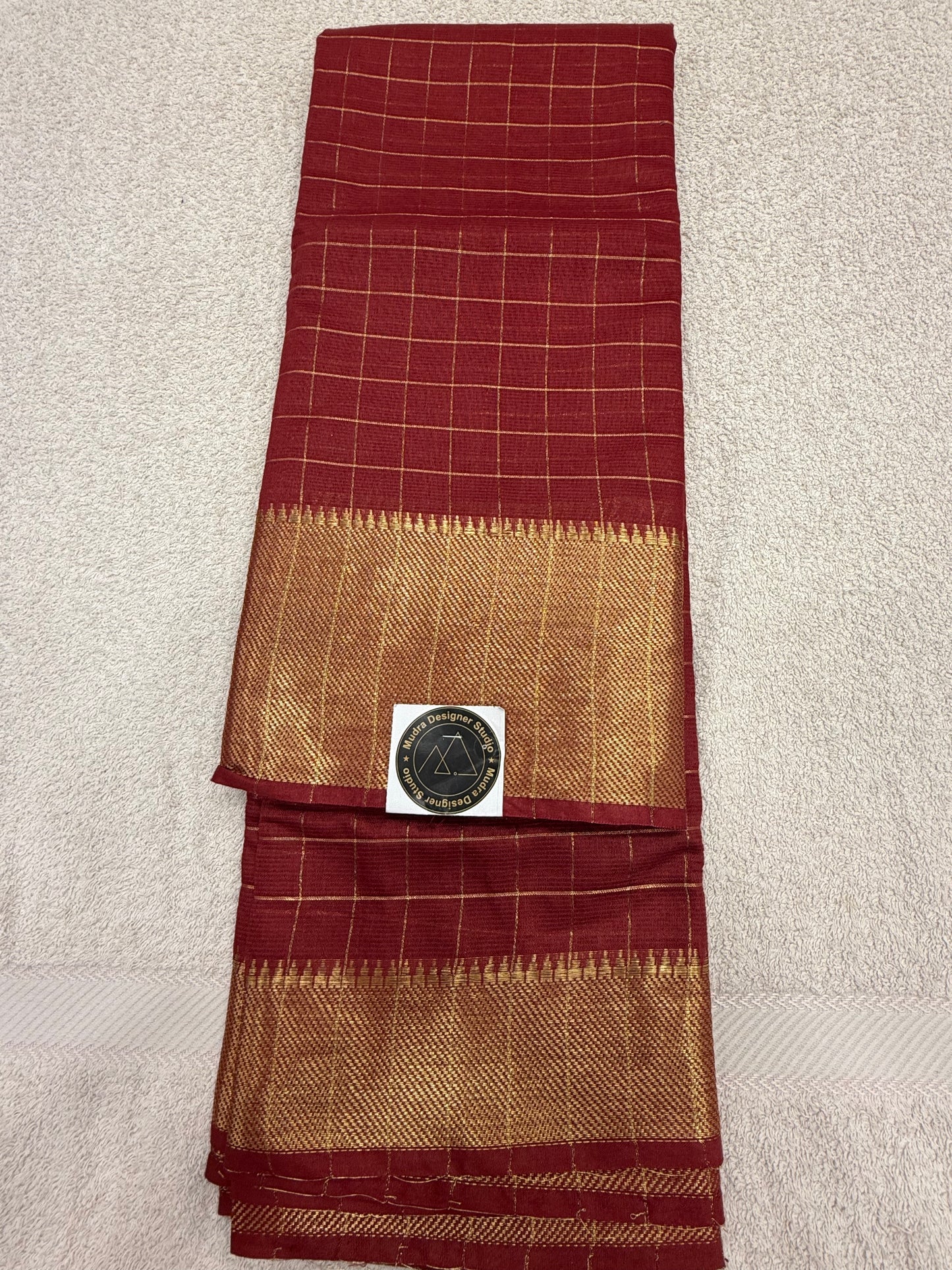 Mangalagiri 02