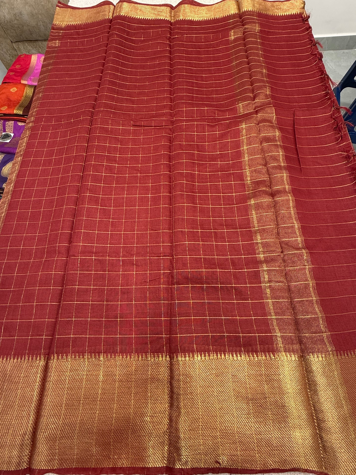 Mangalagiri 02