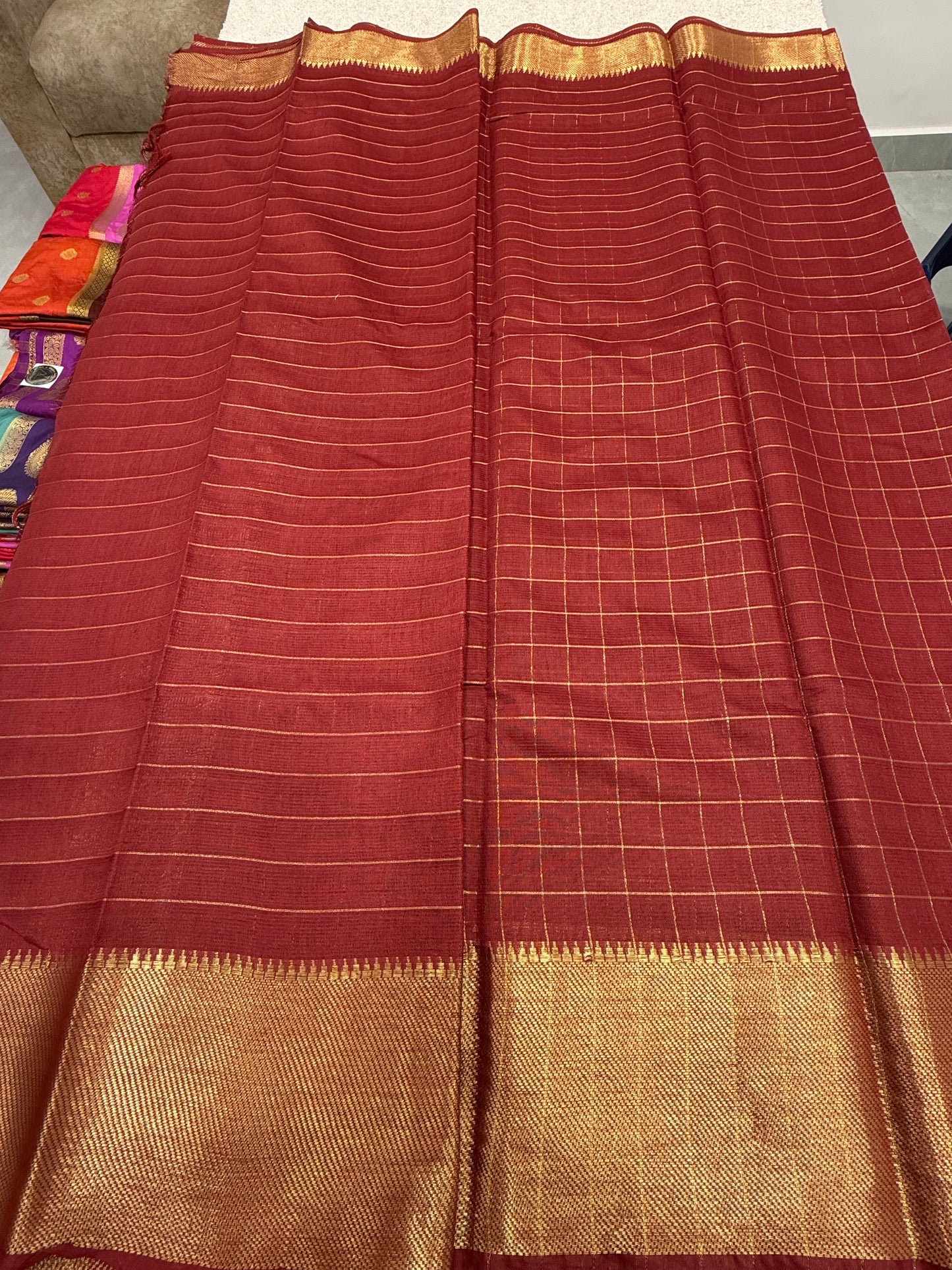 Mangalagiri 02