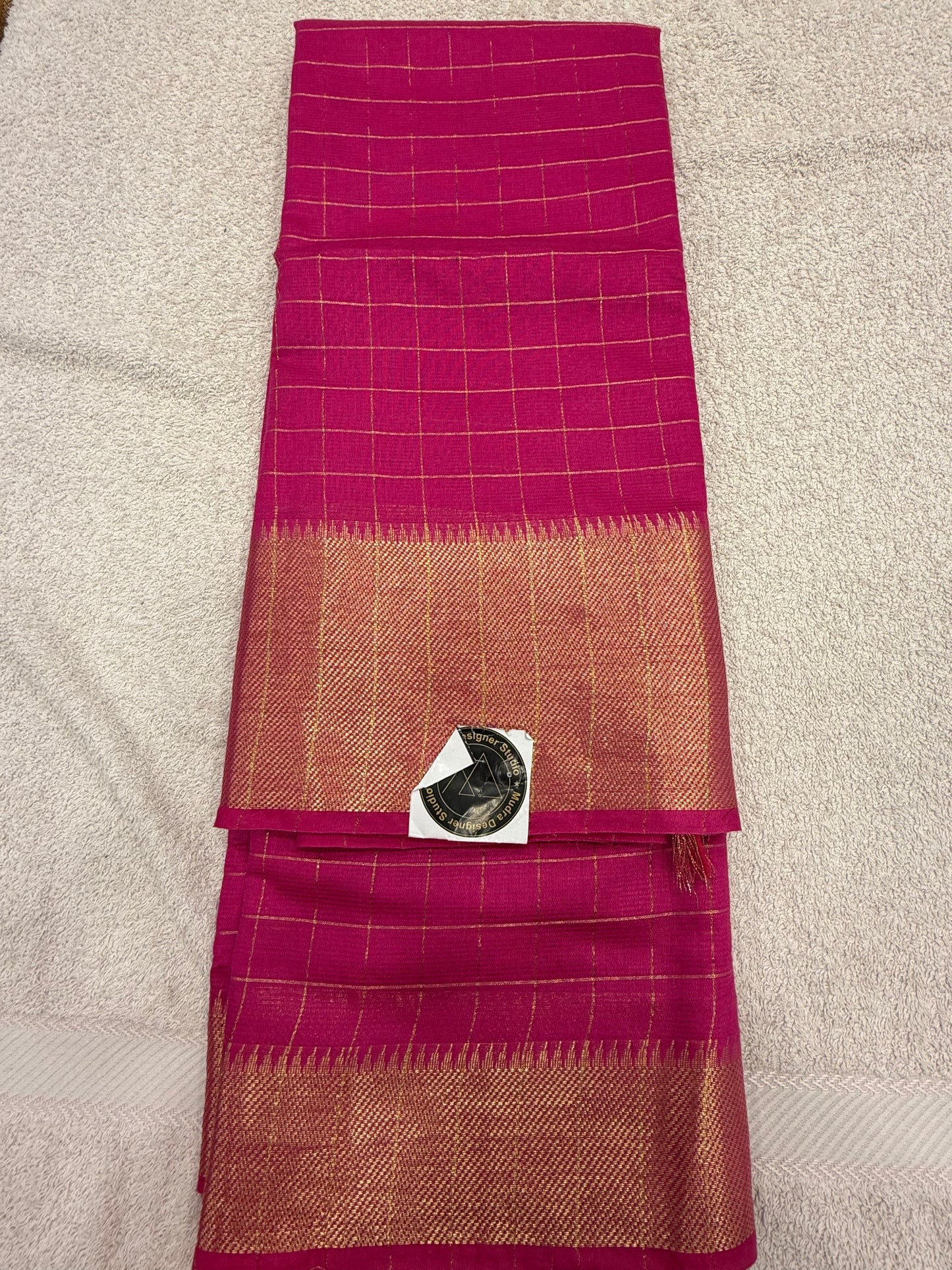 Mangalagiri 02