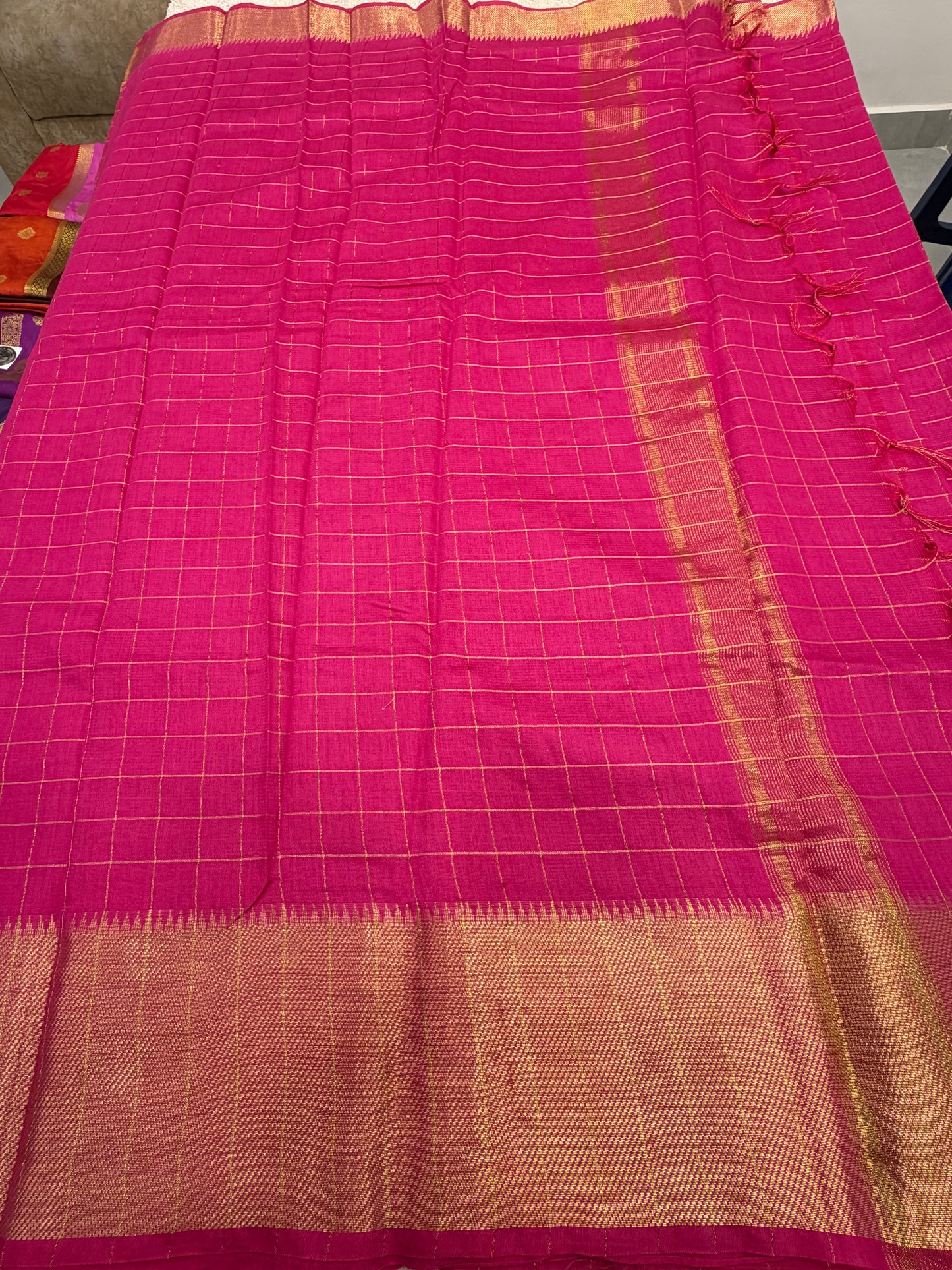 Mangalagiri 02