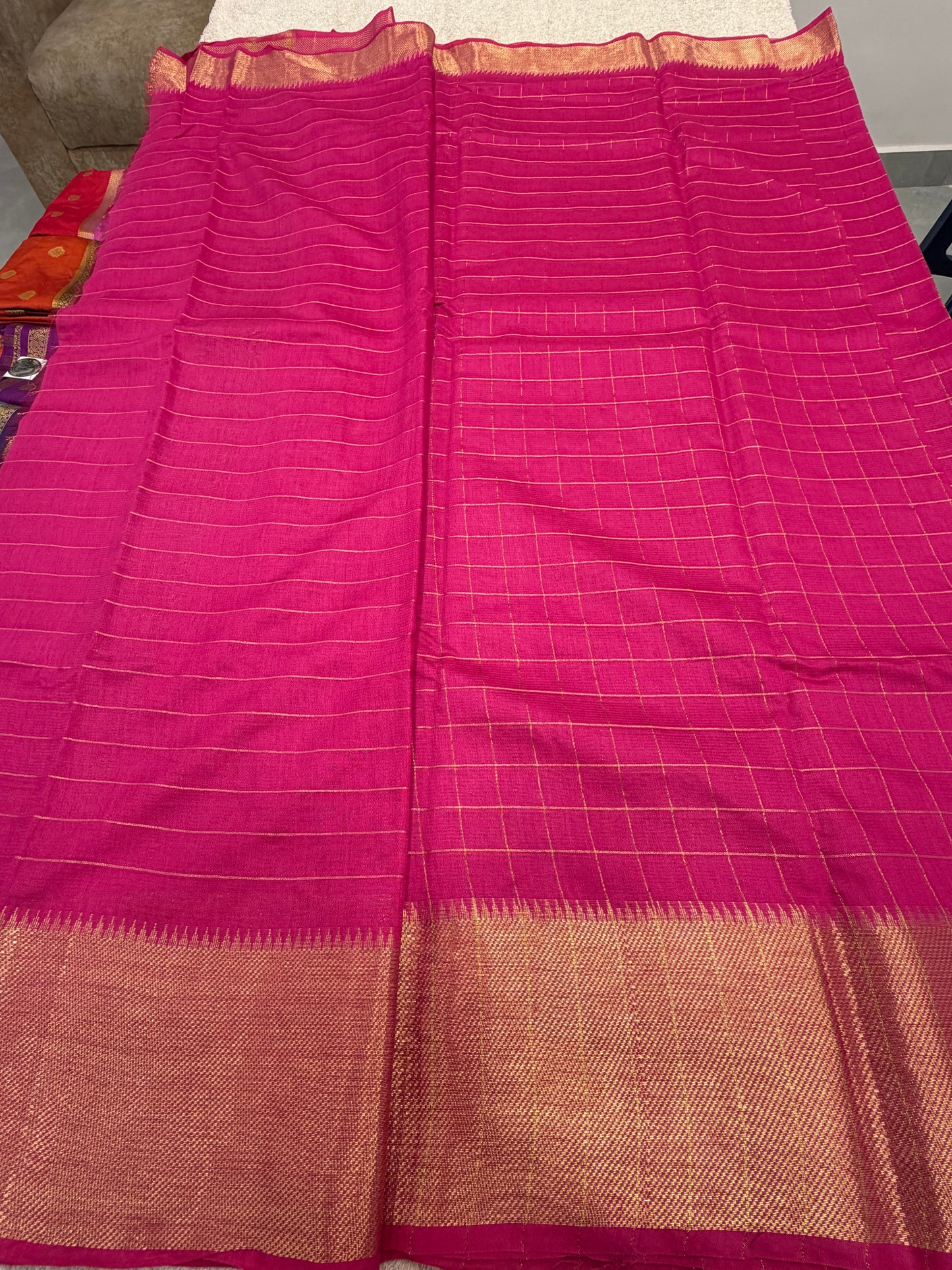 Mangalagiri 02