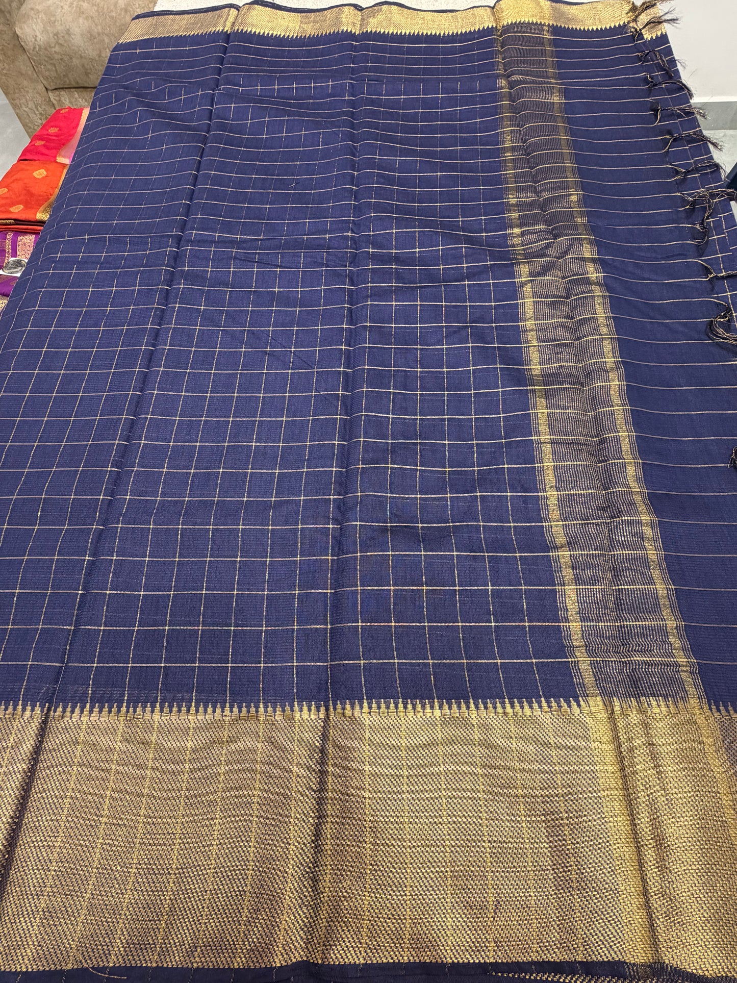 Mangalagiri 02
