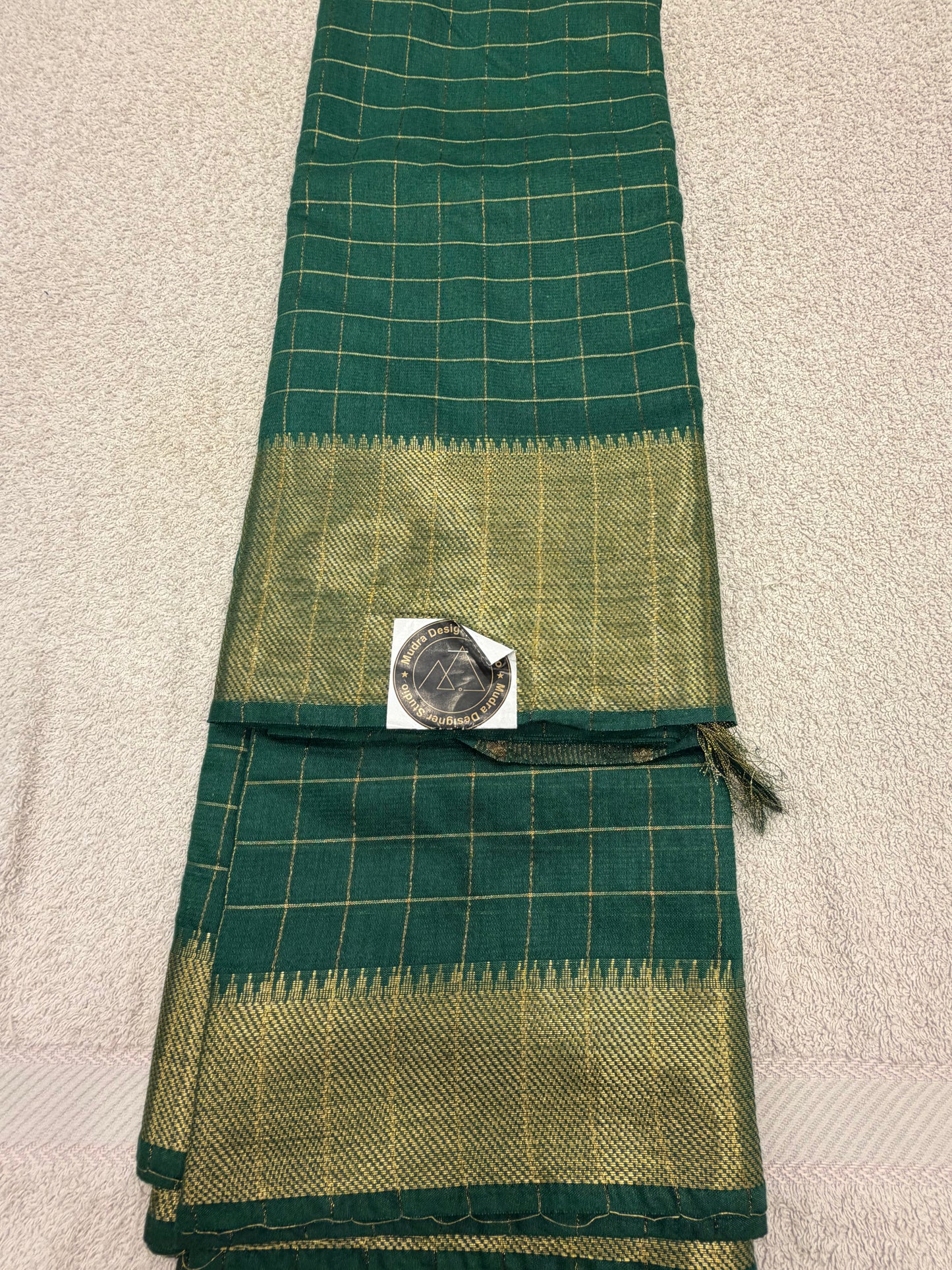 Mangalagiri 02