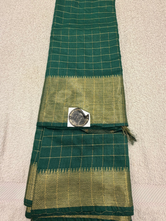 Mangalagiri 02