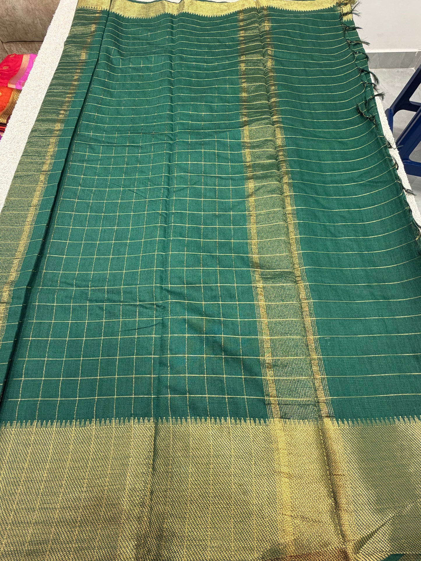 Mangalagiri 02