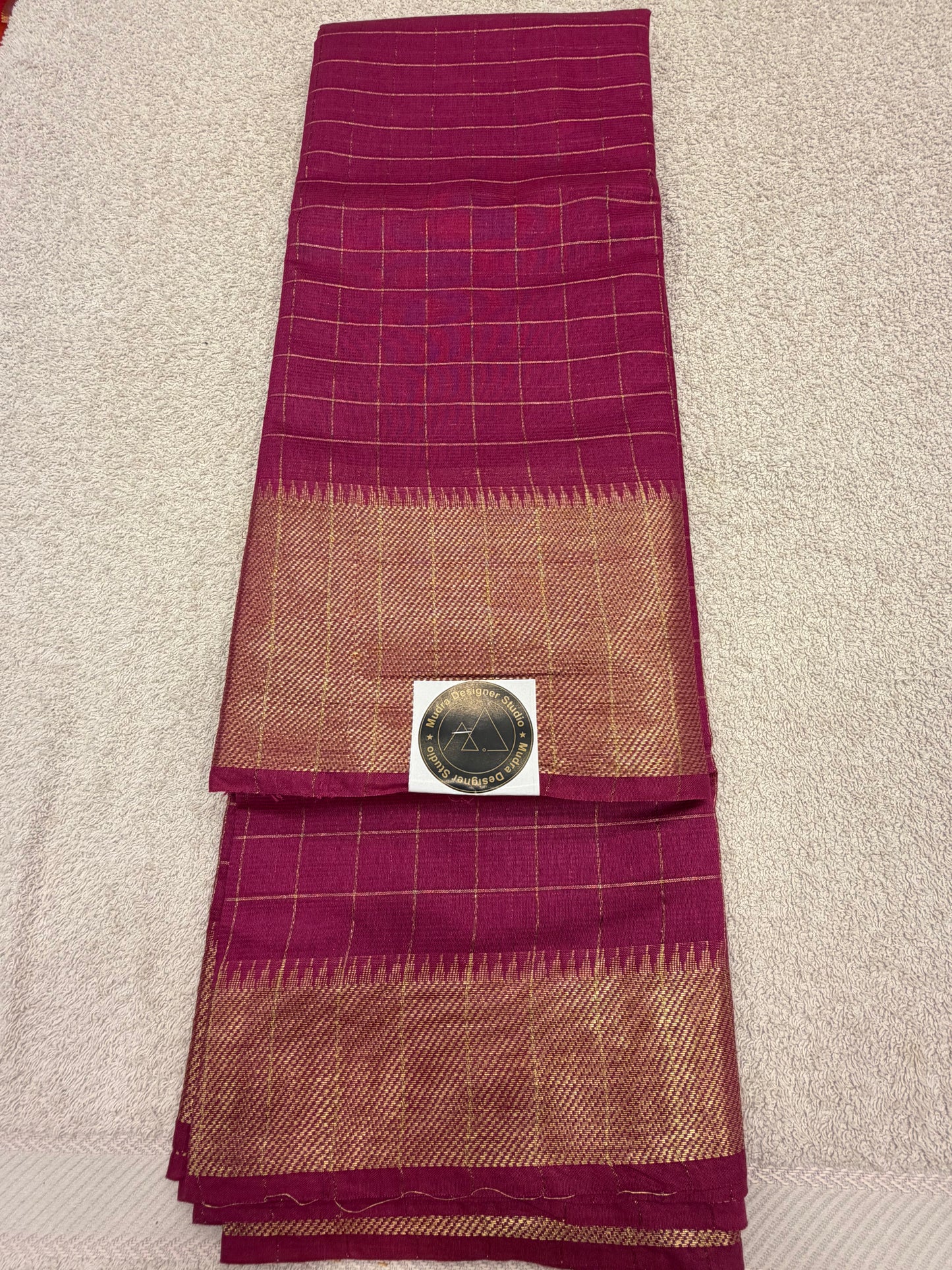Mangalagiri 02