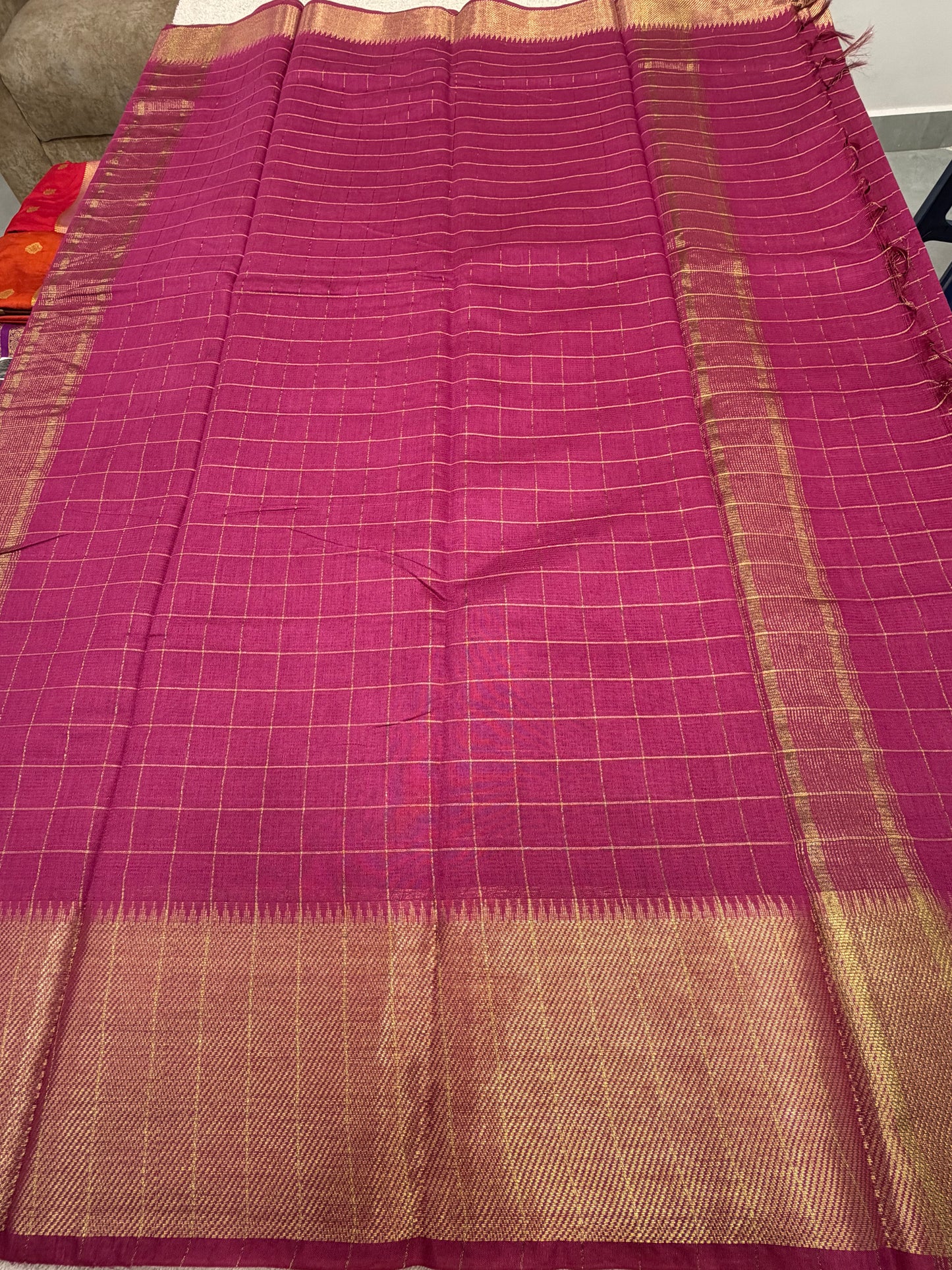 Mangalagiri 02