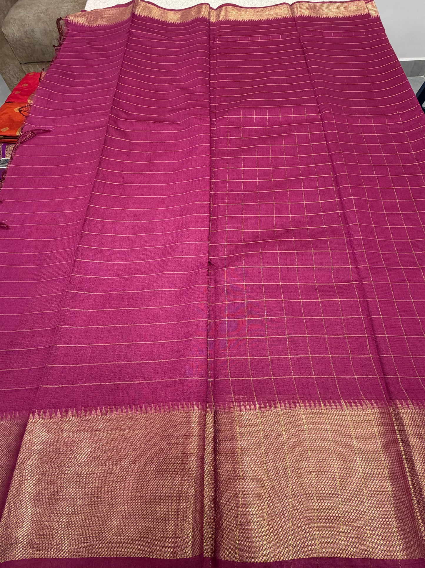 Mangalagiri 02