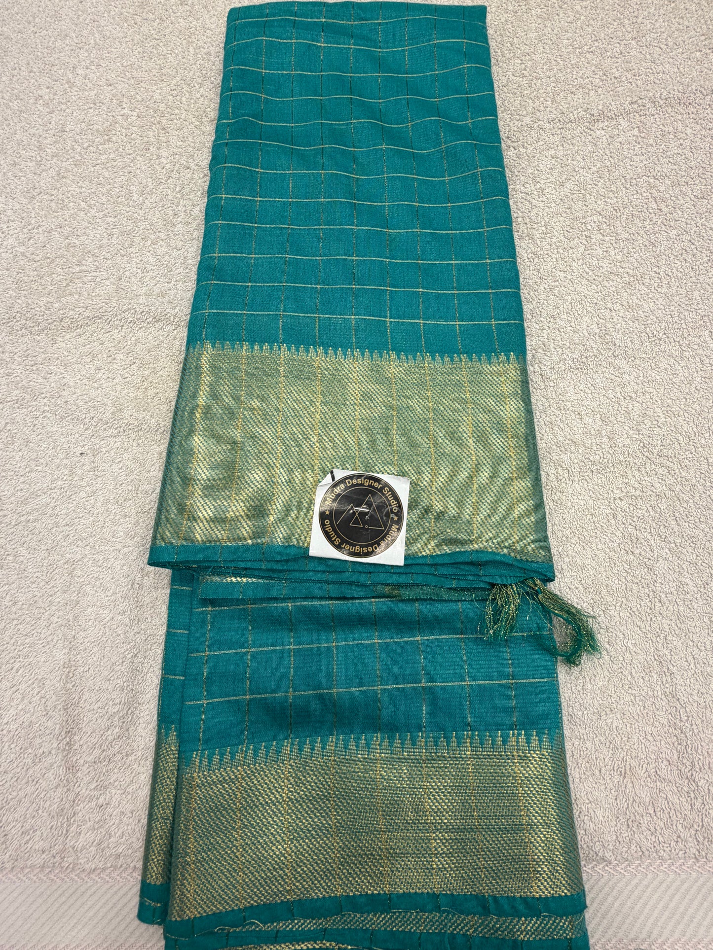 Mangalagiri 02