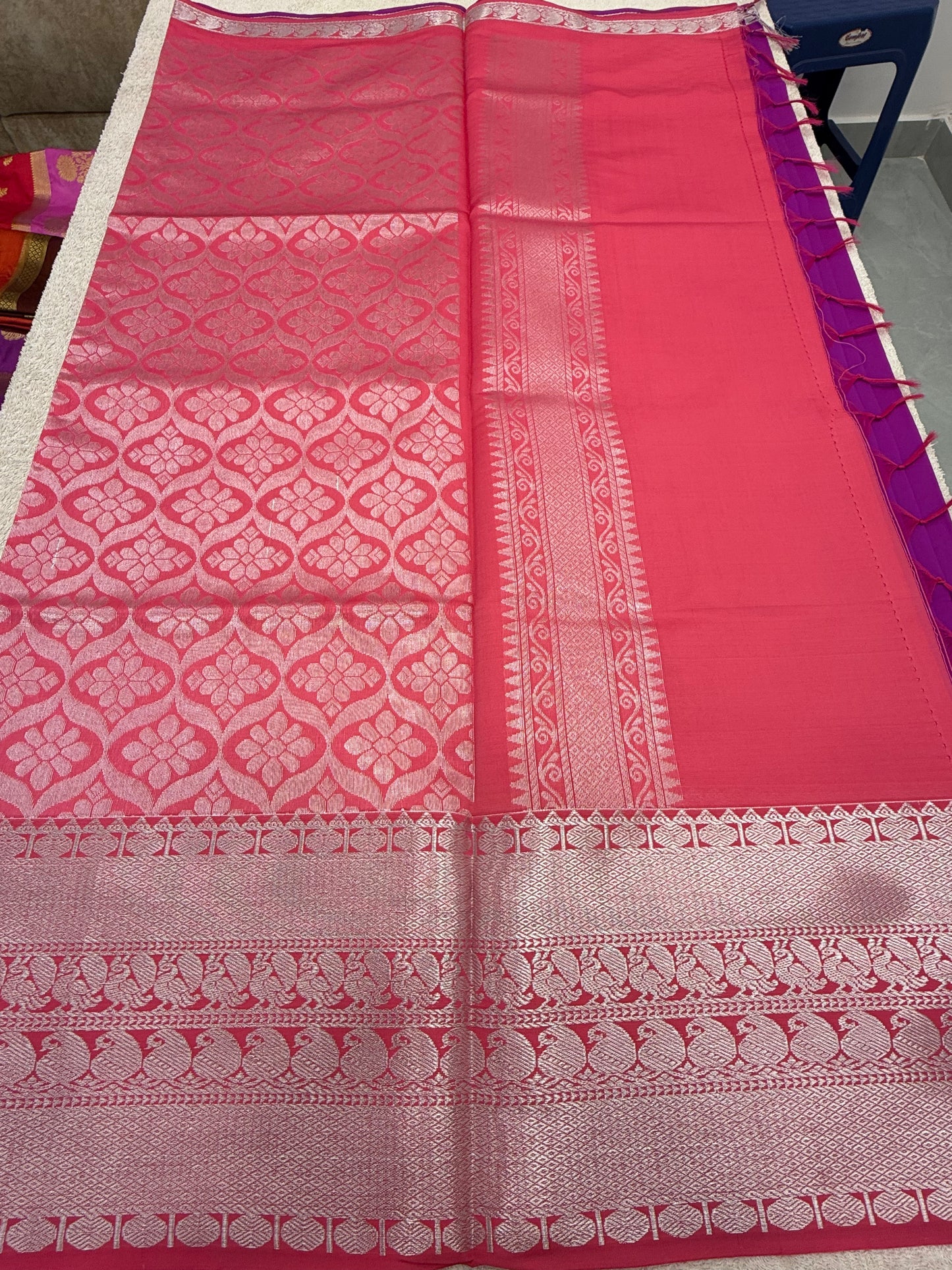 Venkatagiri 1