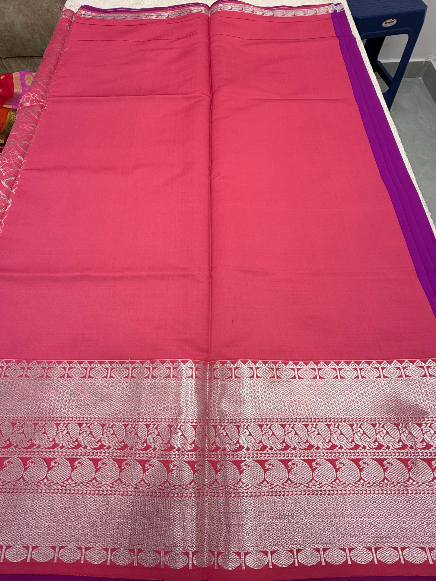 Venkatagiri 1