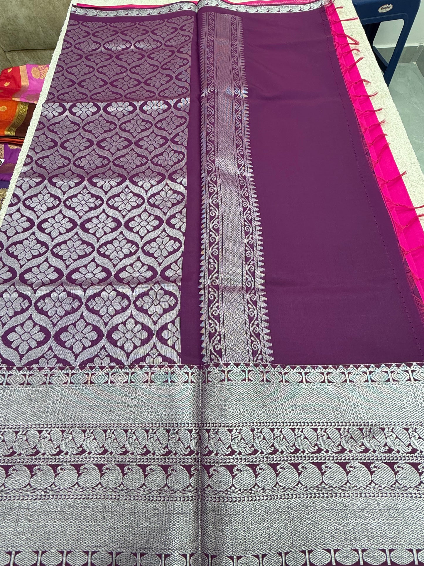 Venkatagiri 1