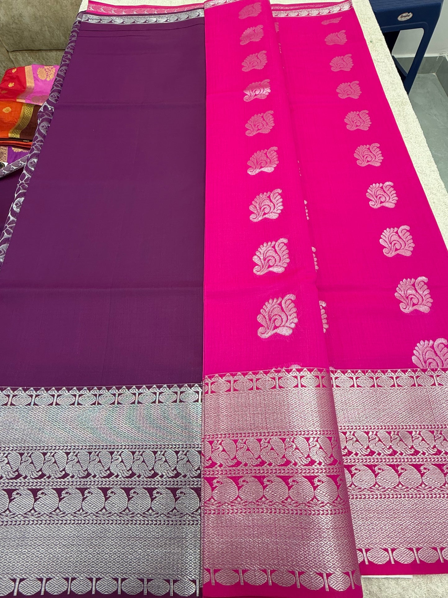 Venkatagiri 1