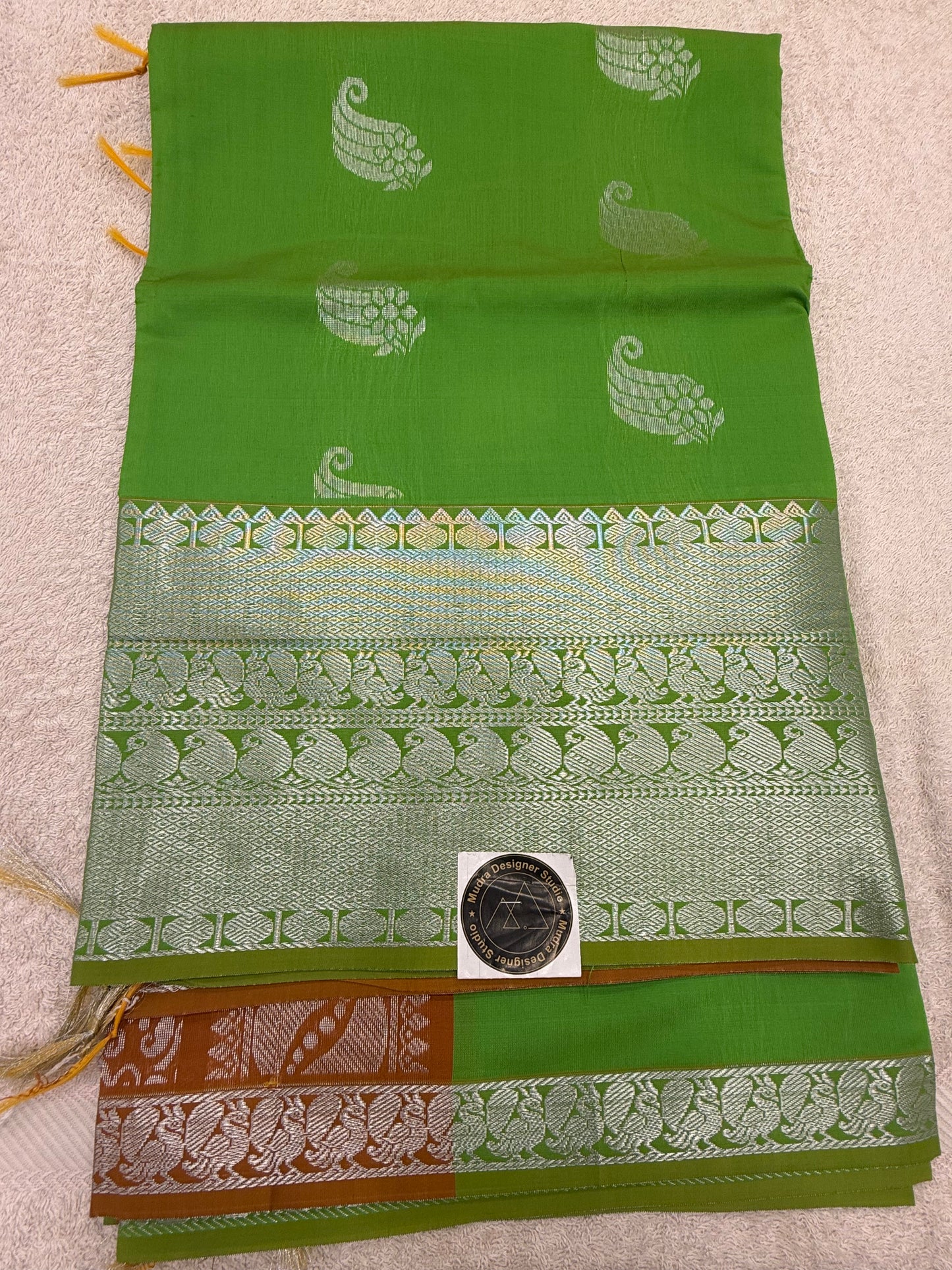 Venkatagiri 1