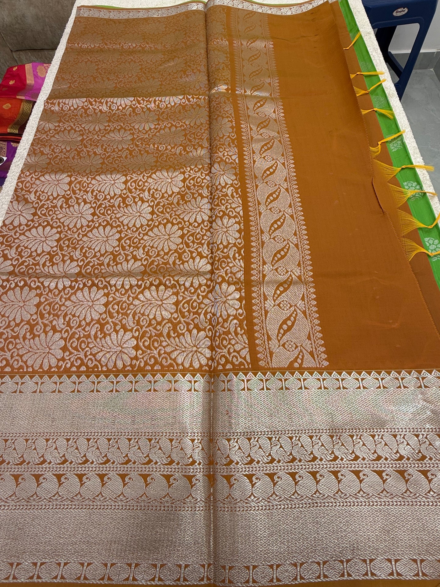Venkatagiri 1