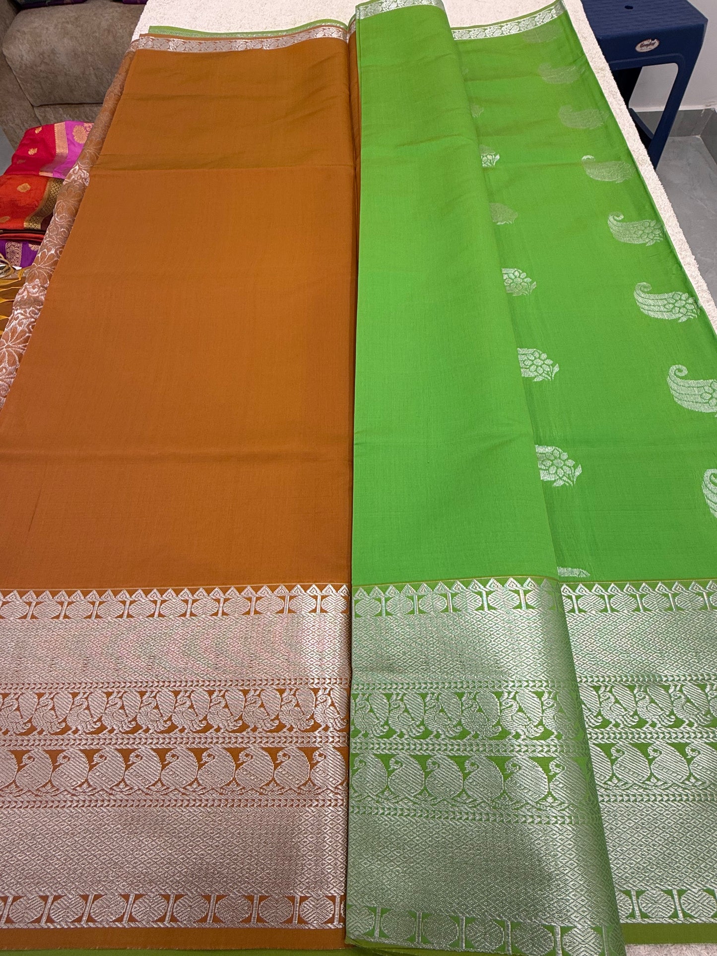 Venkatagiri 1