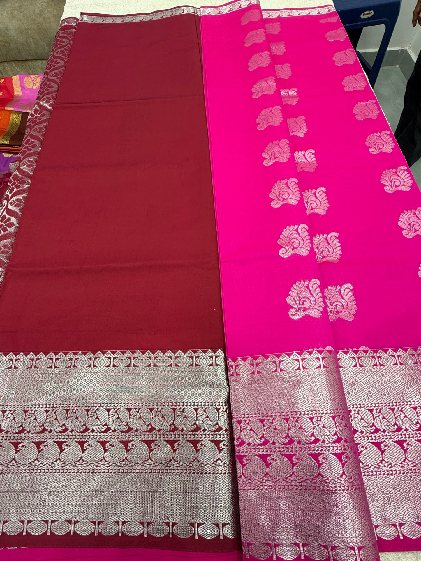 Venkatagiri 1