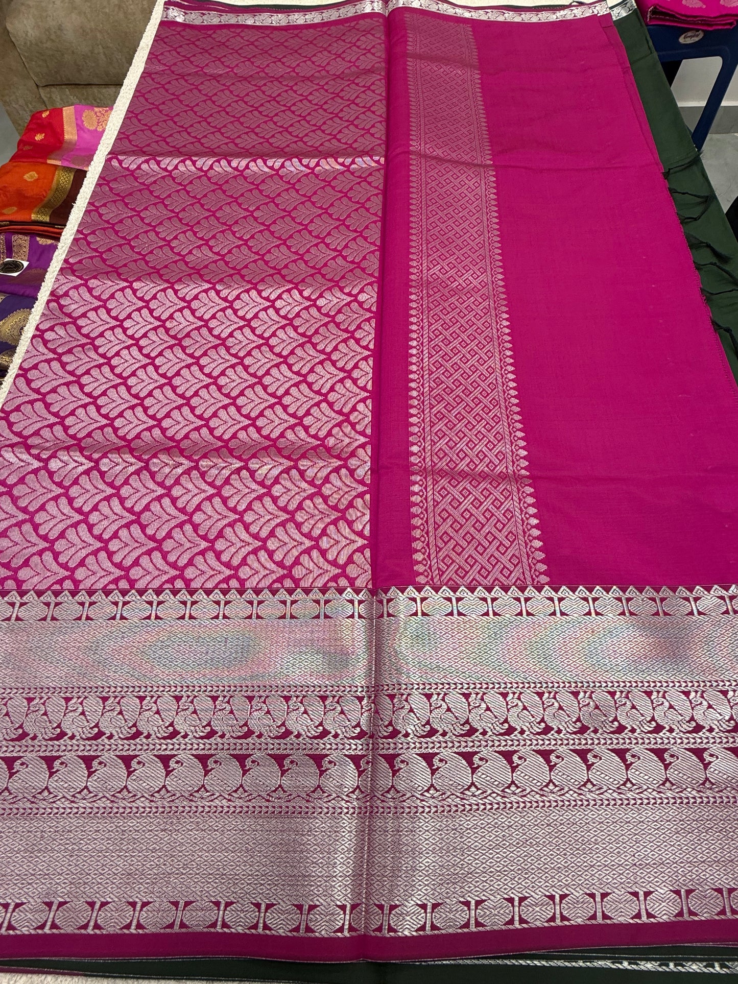 Venkatagiri 1