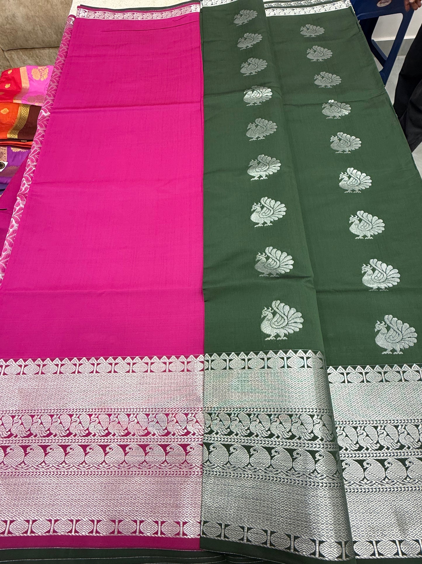 Venkatagiri 1