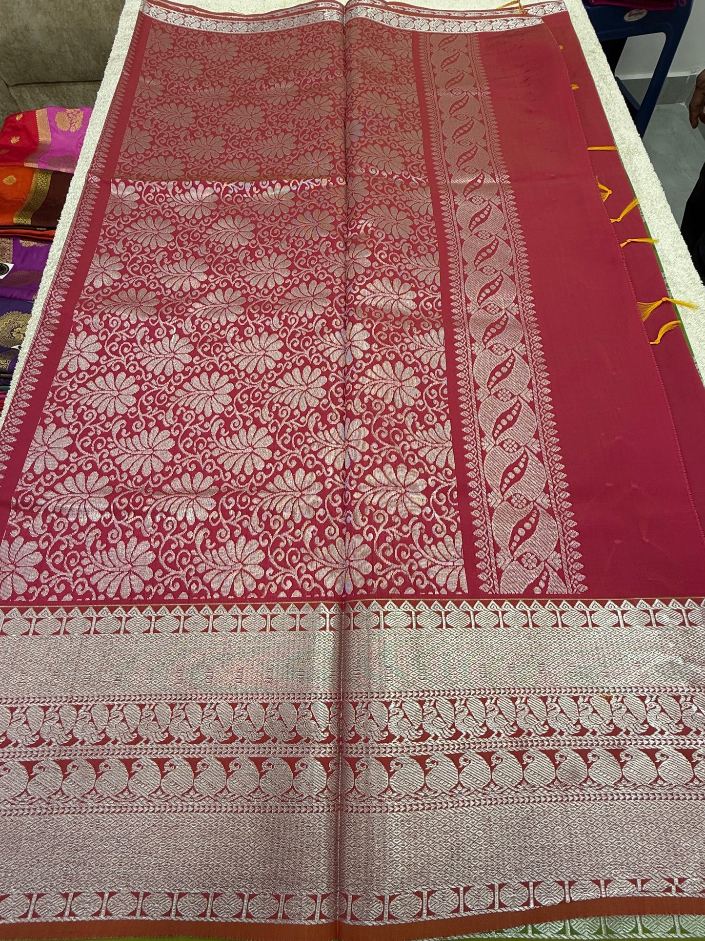 Venkatagiri 1