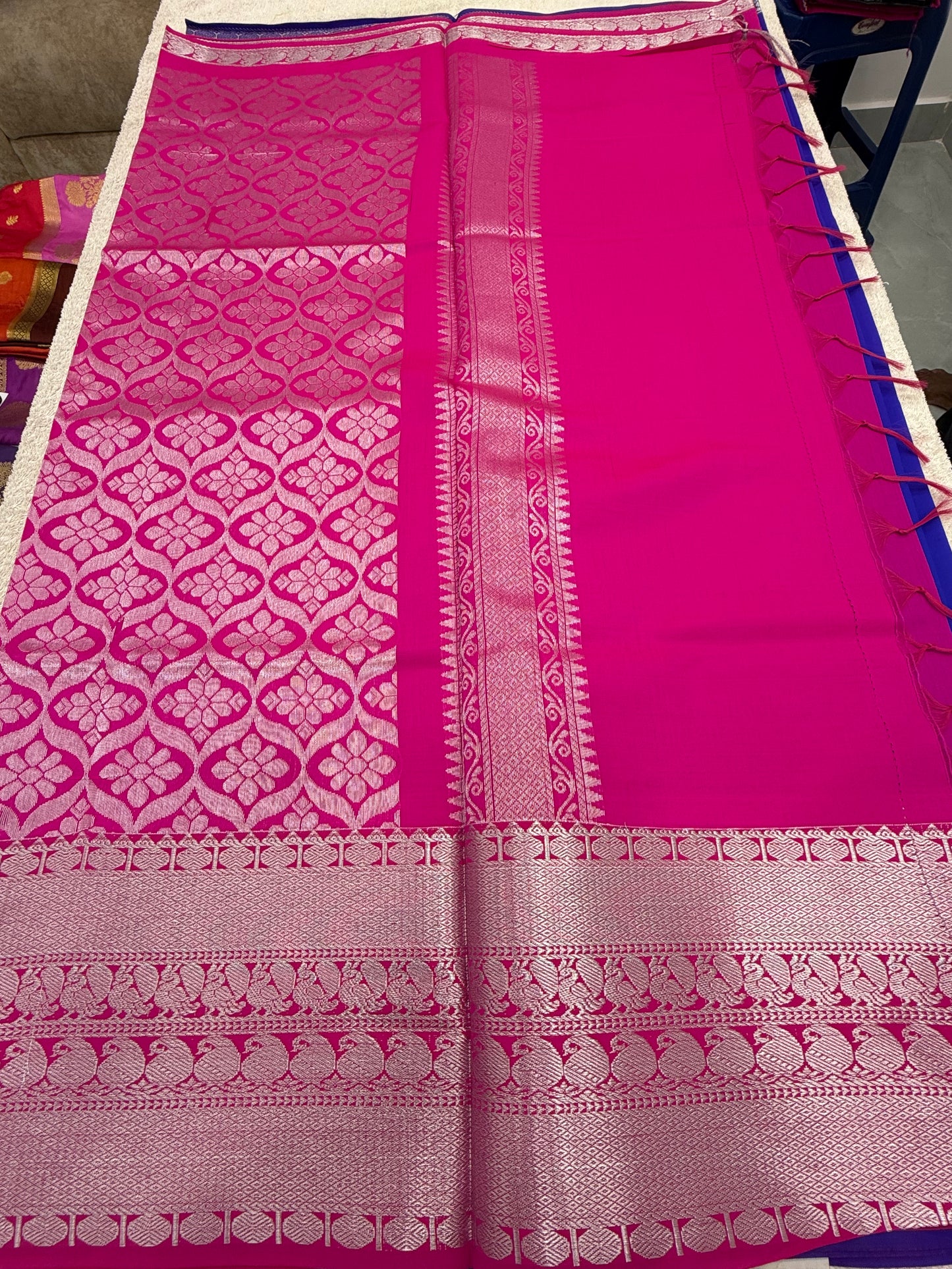 Venkatagiri 1