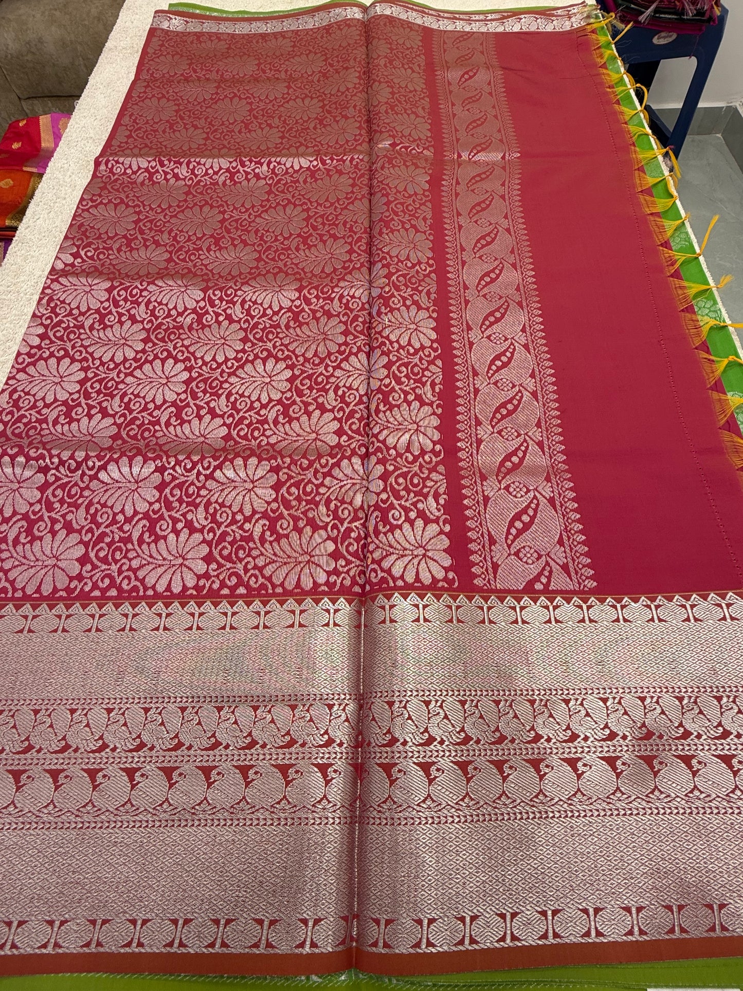 Venkatagiri 1