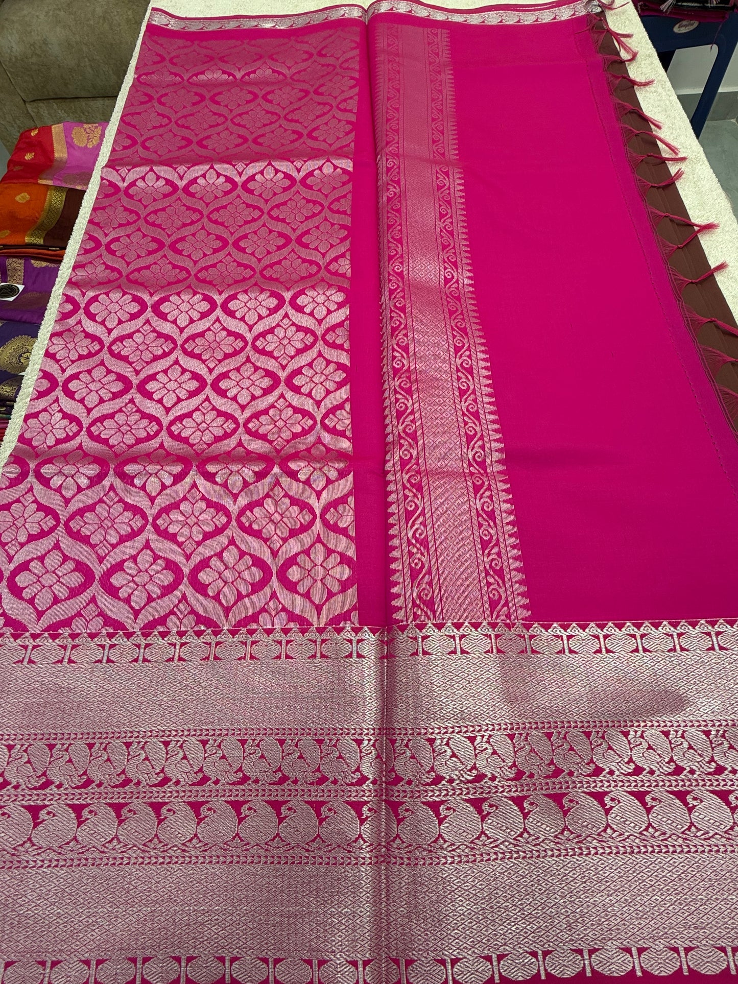 Venkatagiri 1