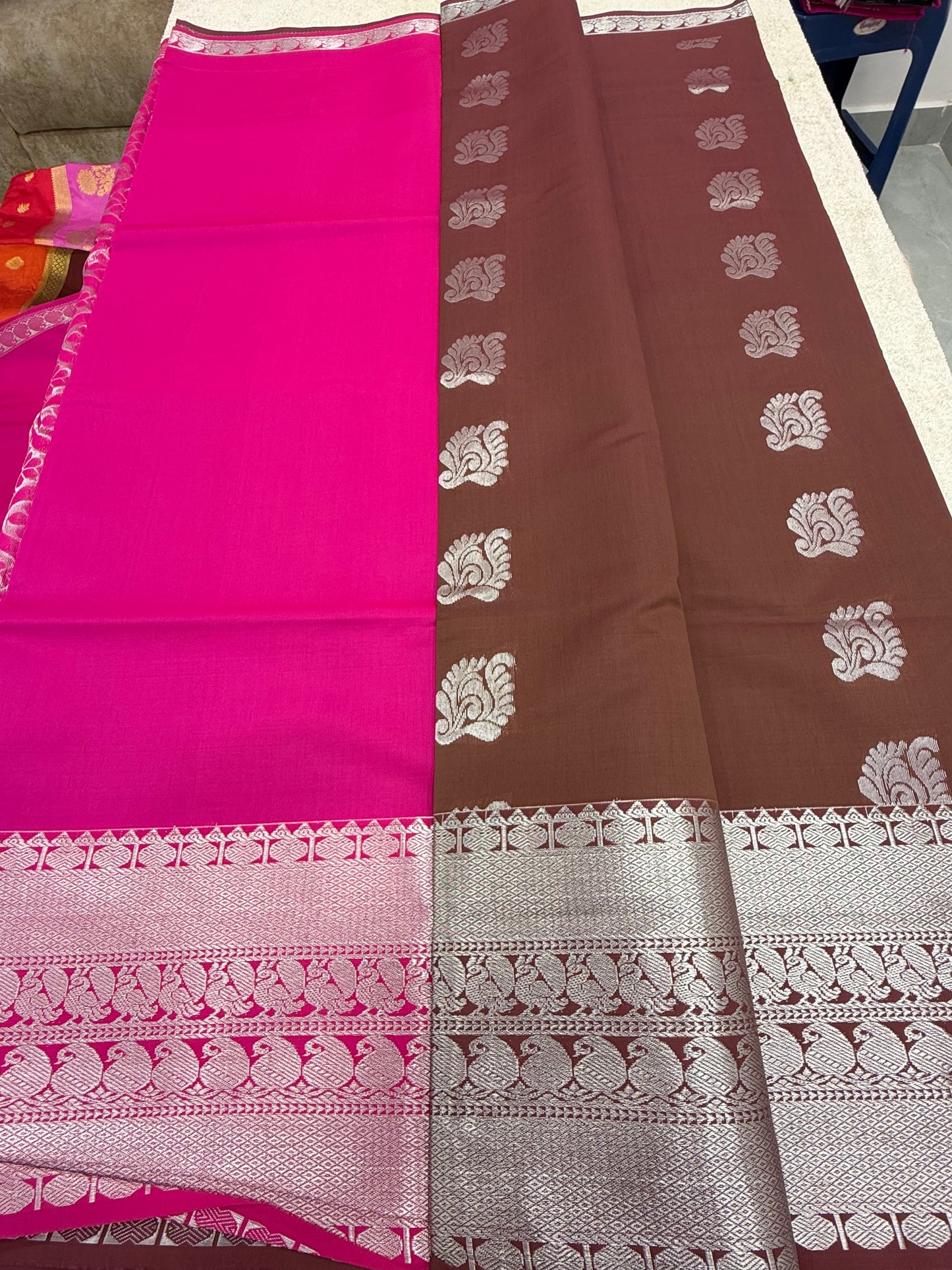 Venkatagiri 1