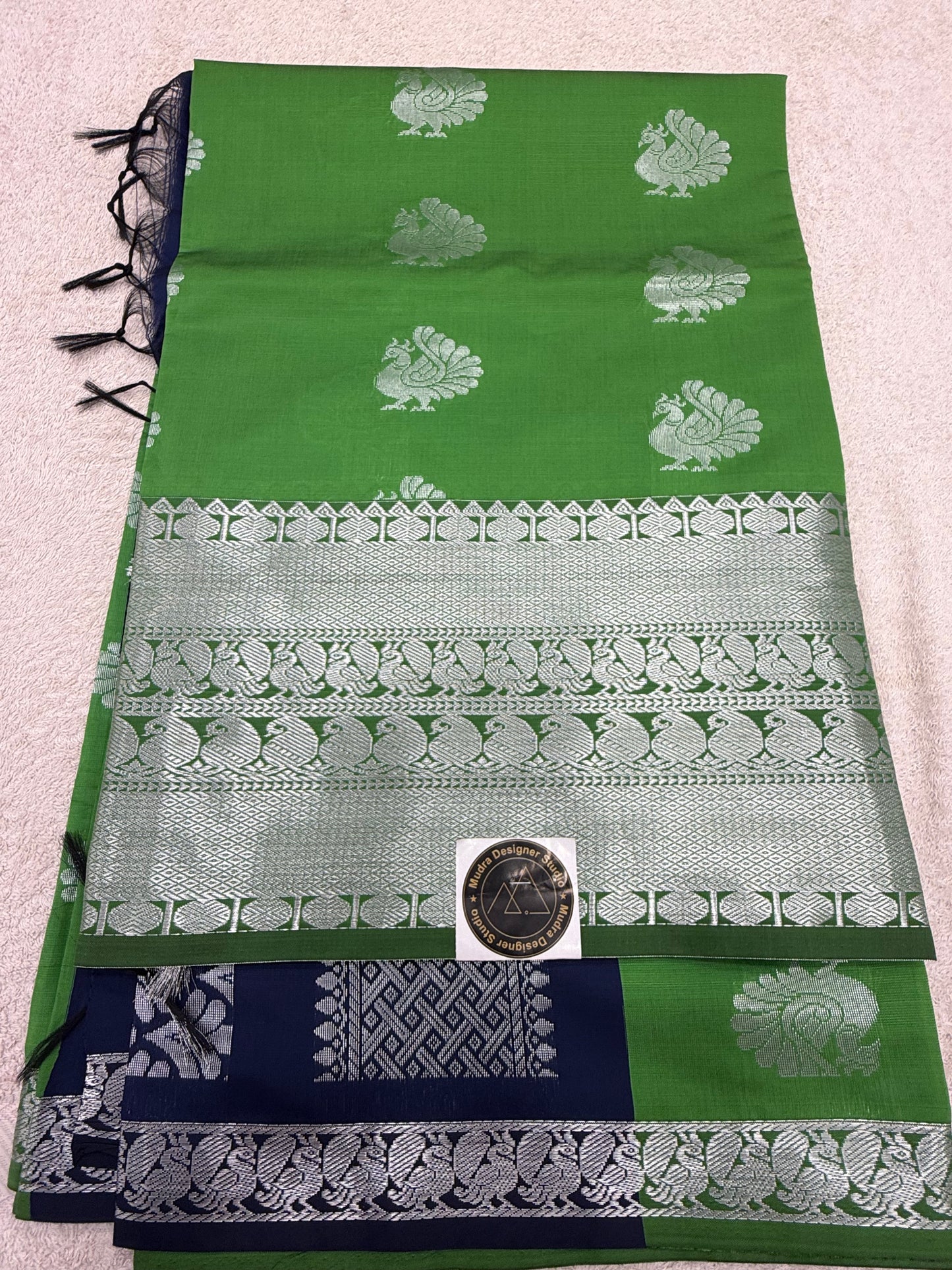 Venkatagiri 1