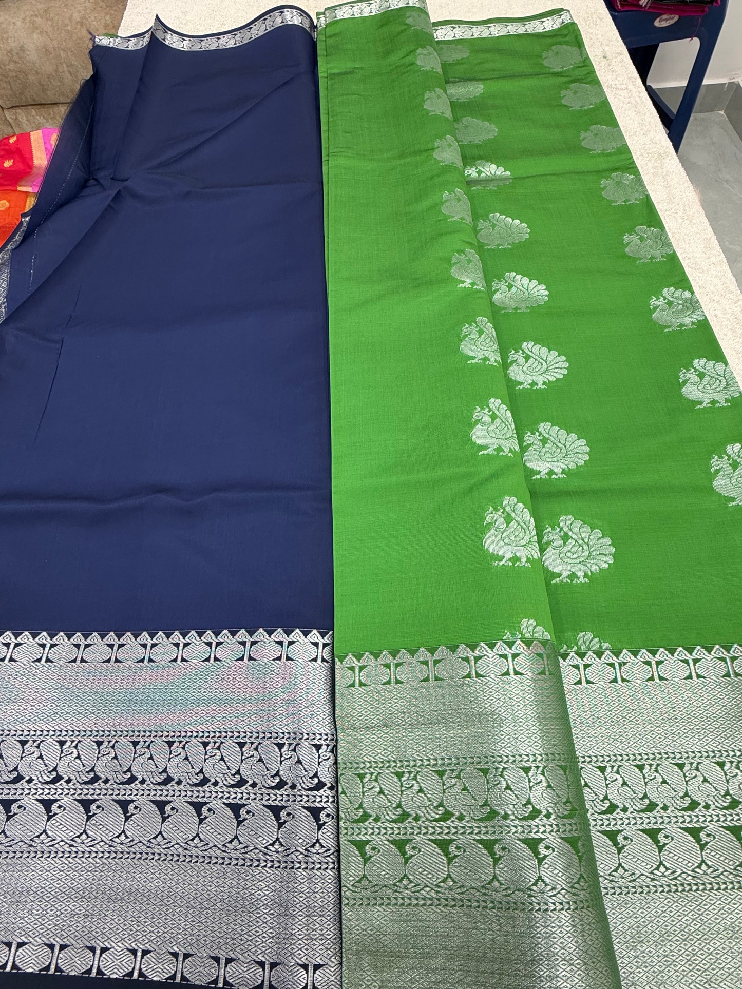 Venkatagiri 1