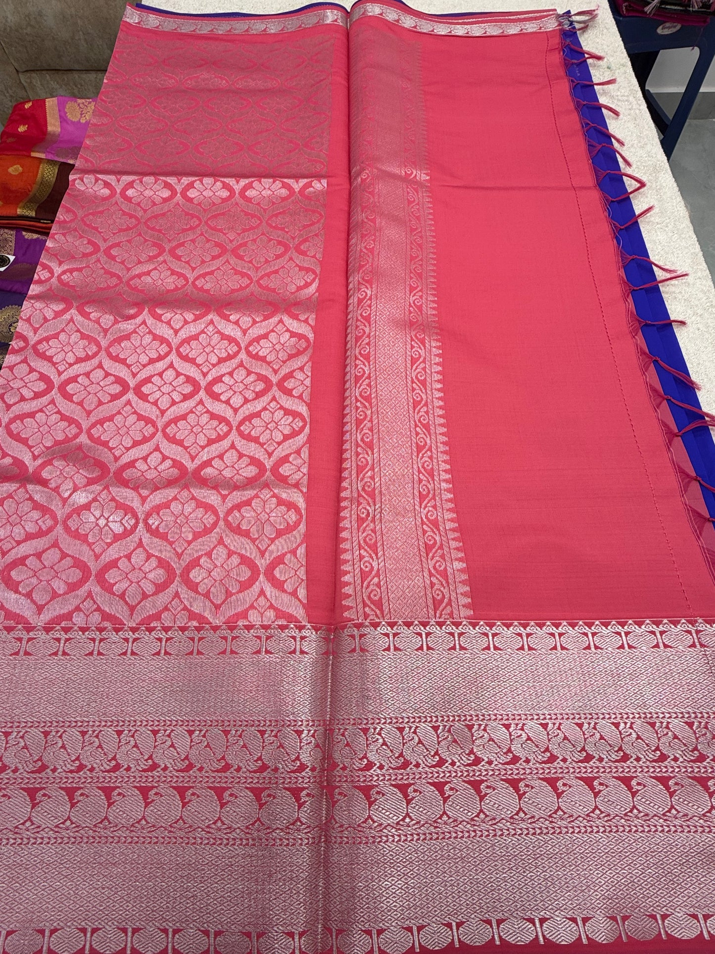 Venkatagiri 1