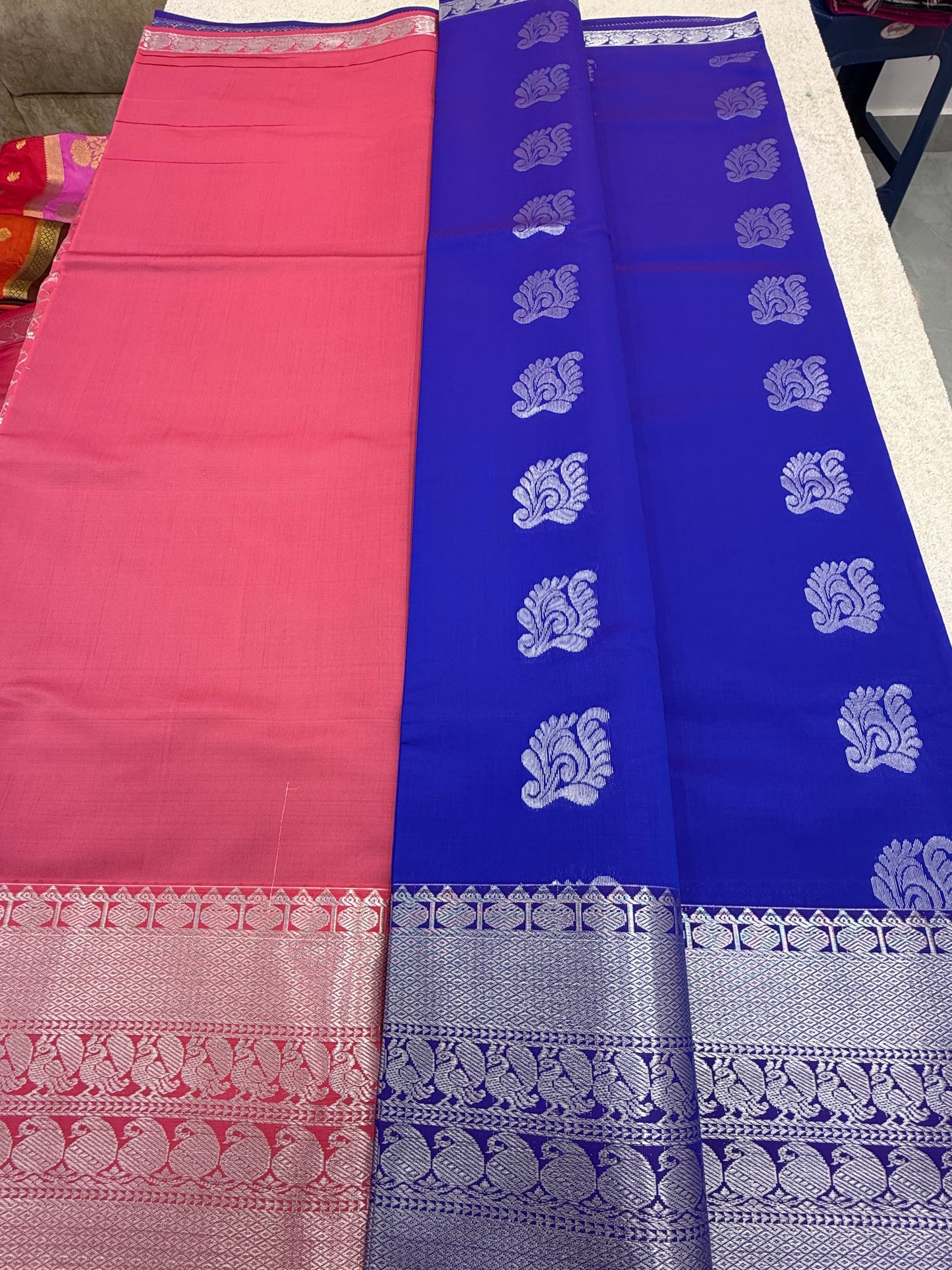 Venkatagiri 1