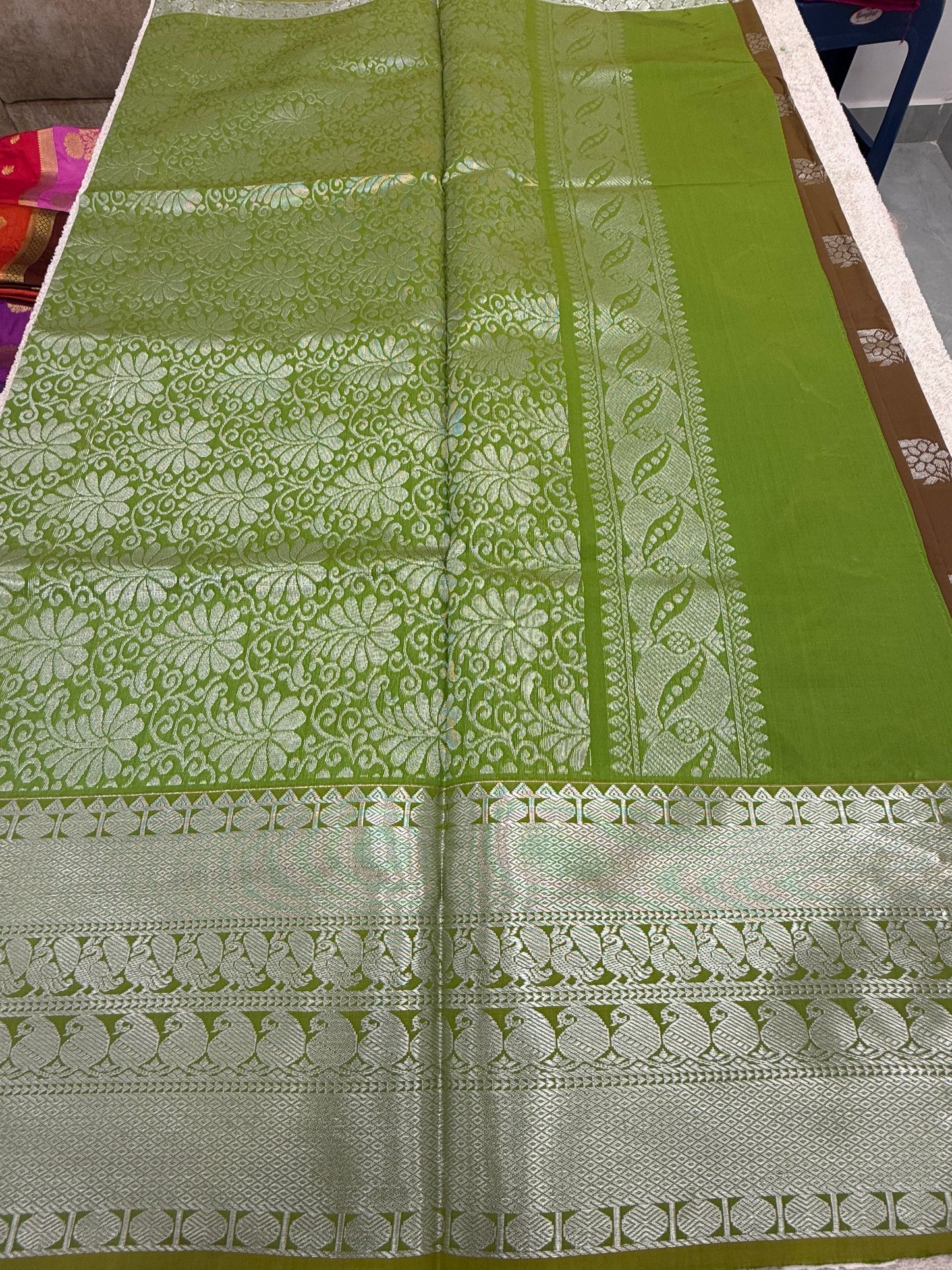 Venkatagiri 1