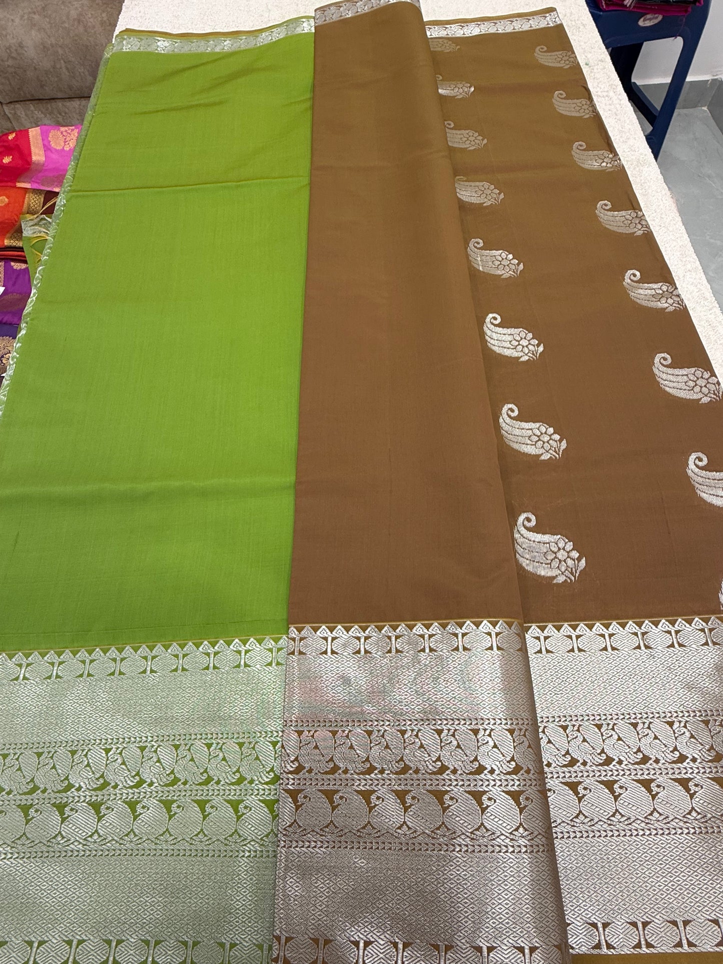 Venkatagiri 1