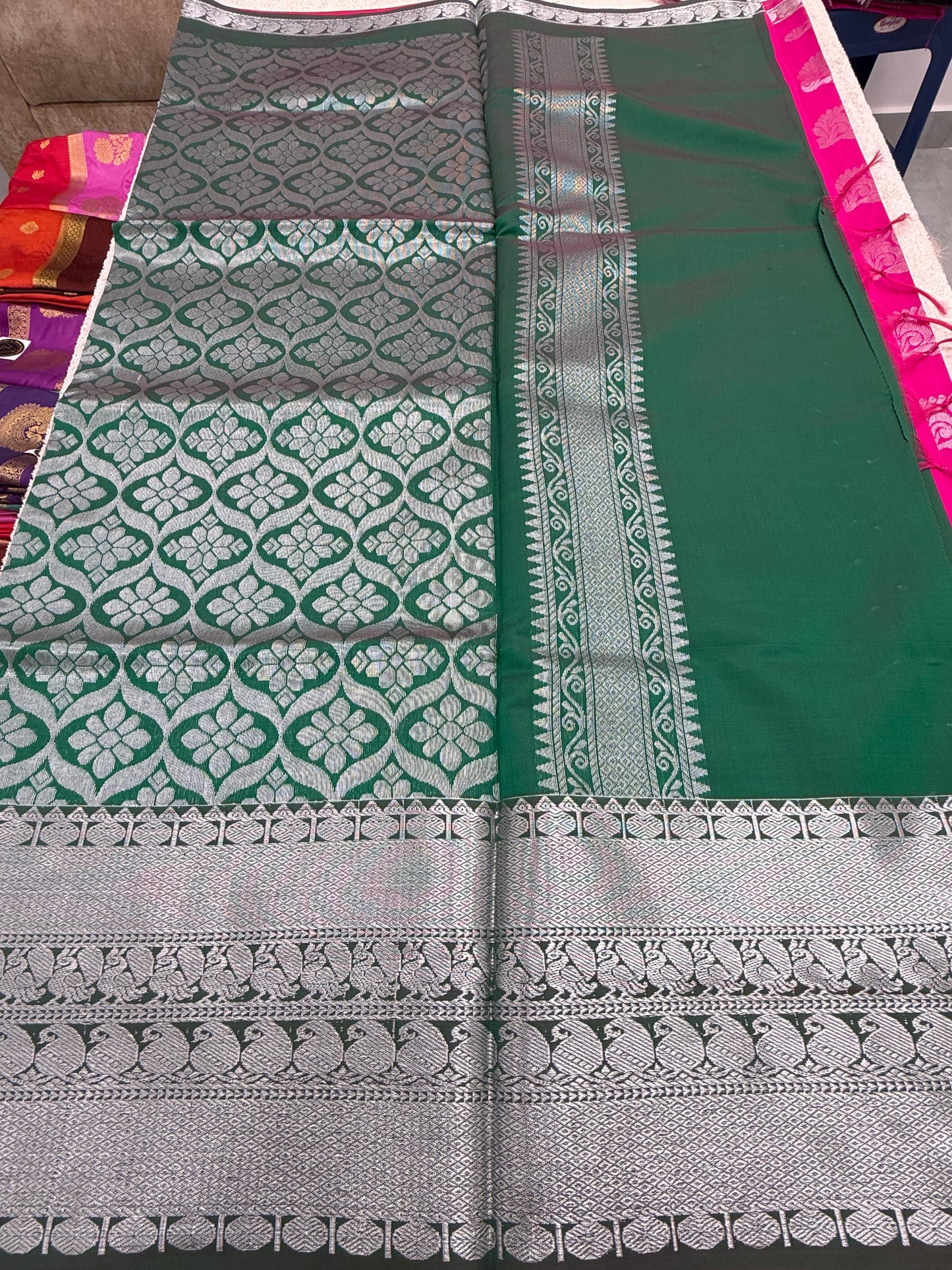 Venkatagiri 1