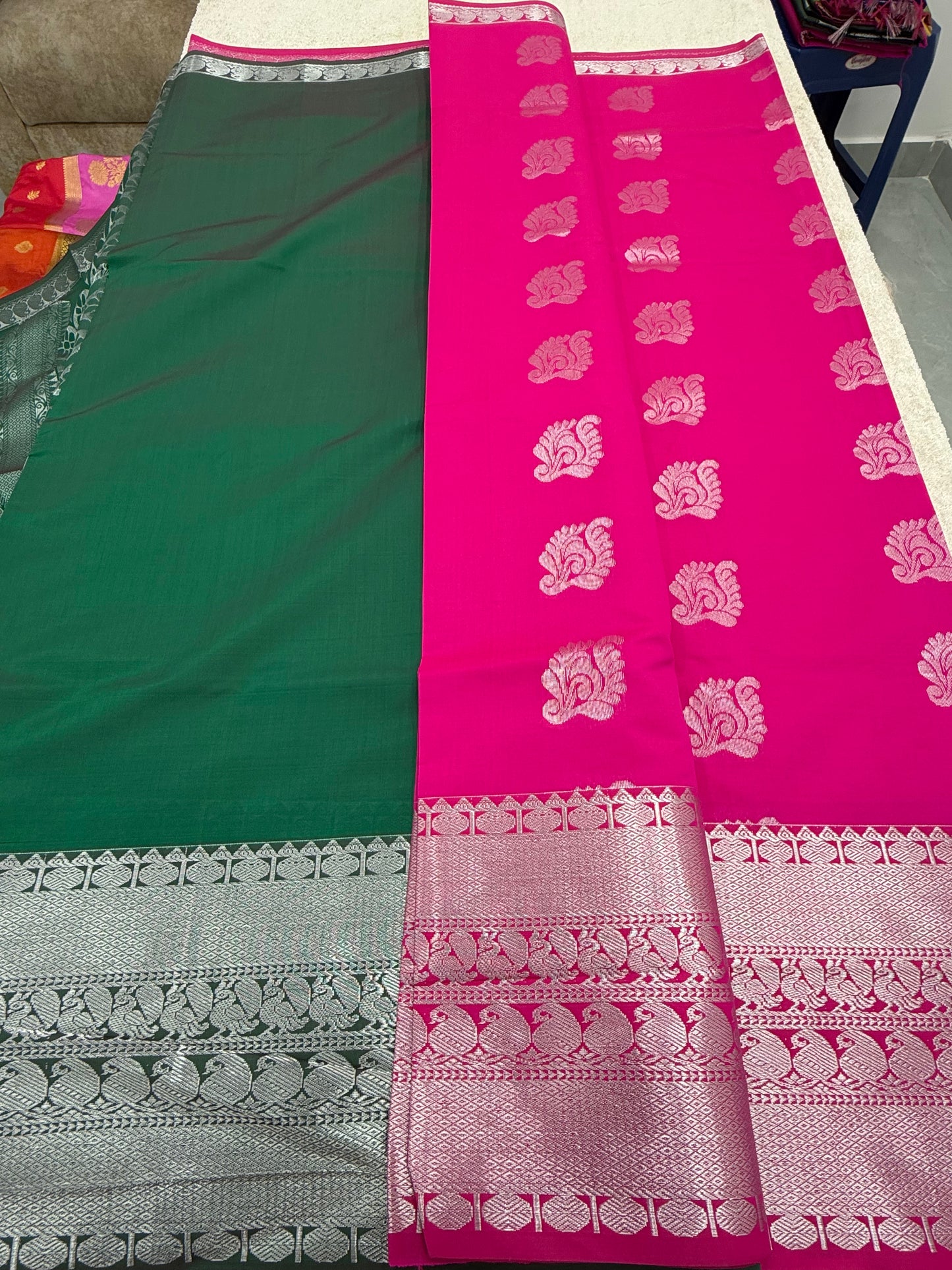 Venkatagiri 1