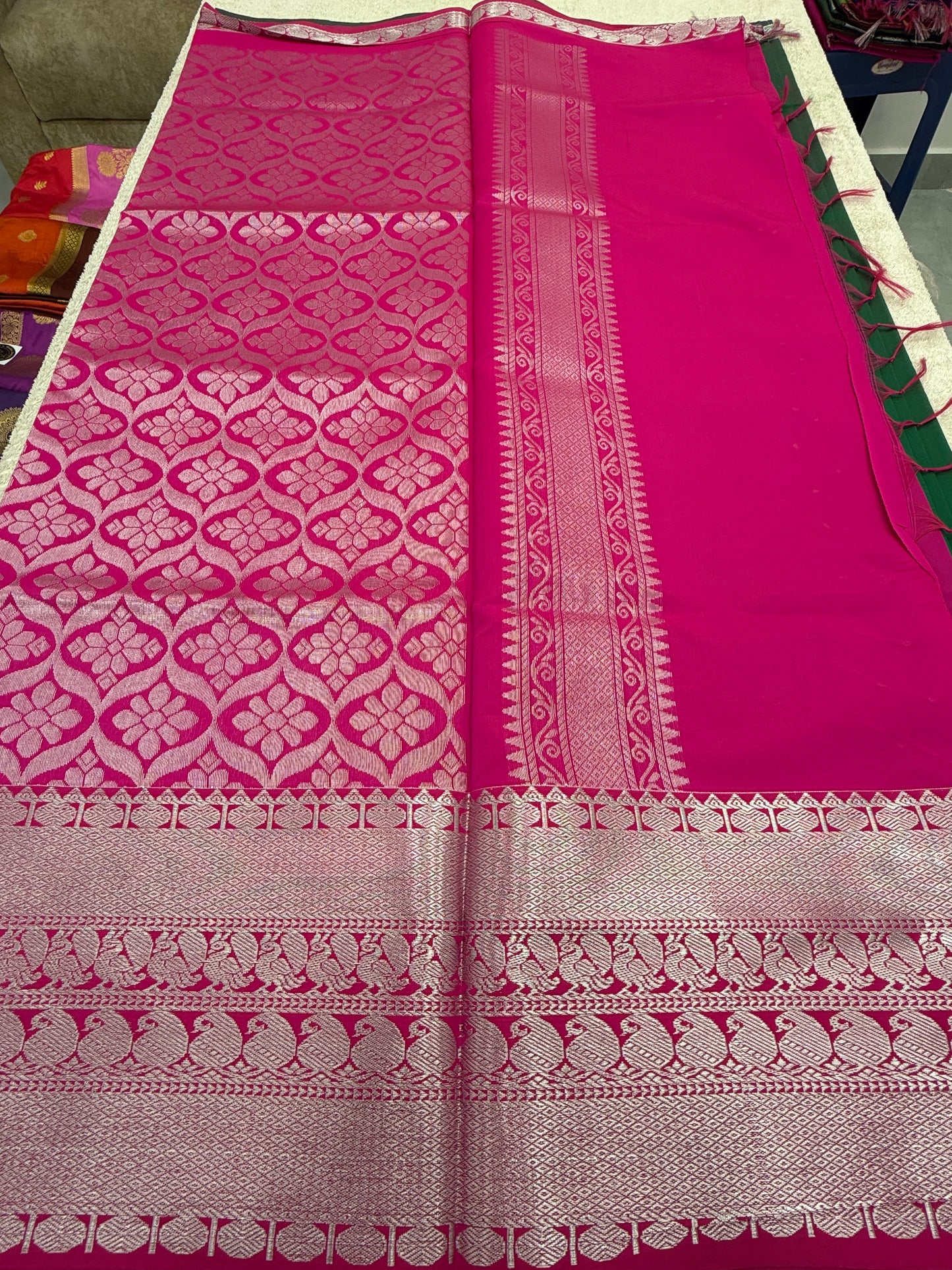 Venkatagiri 1