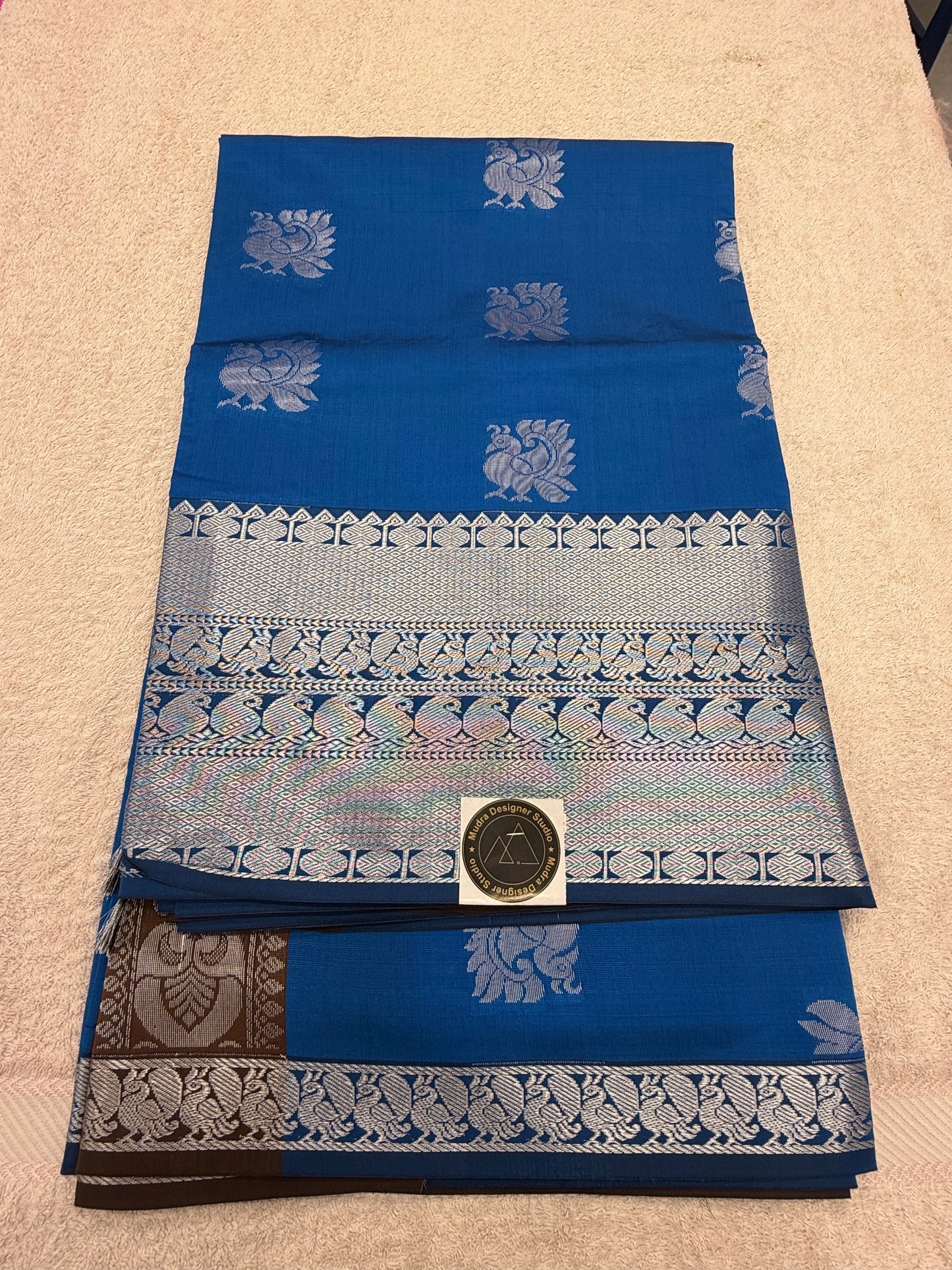 Venkatagiri 1