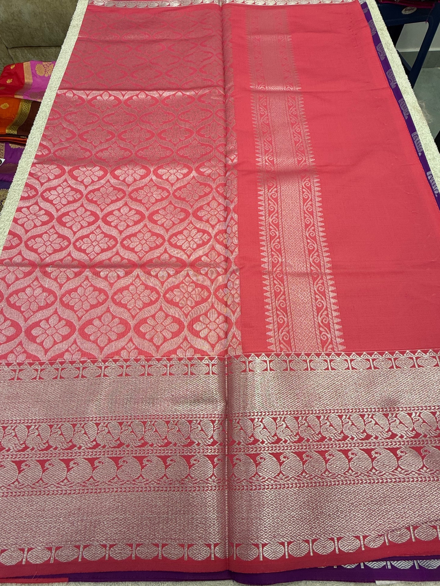Venkatagiri 1