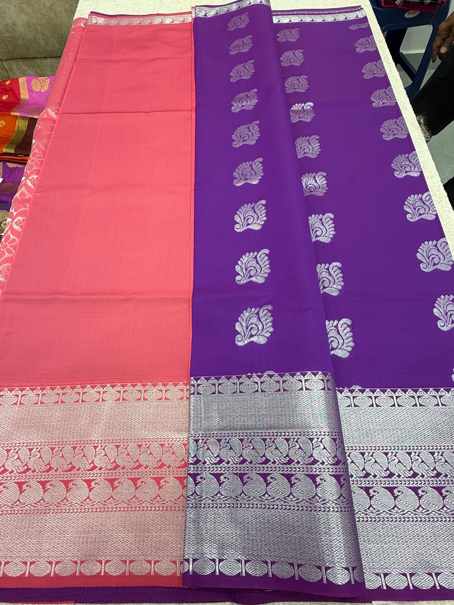 Venkatagiri 1