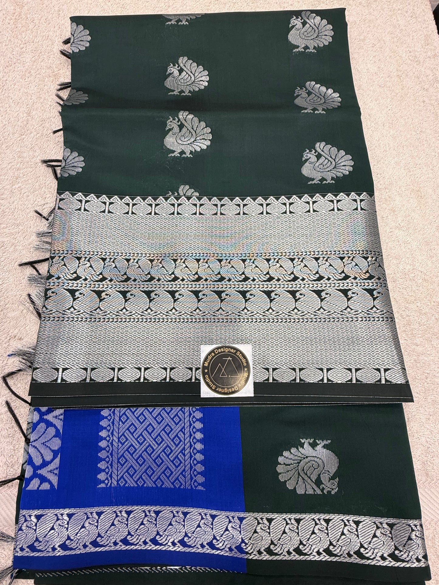 Venkatagiri 1