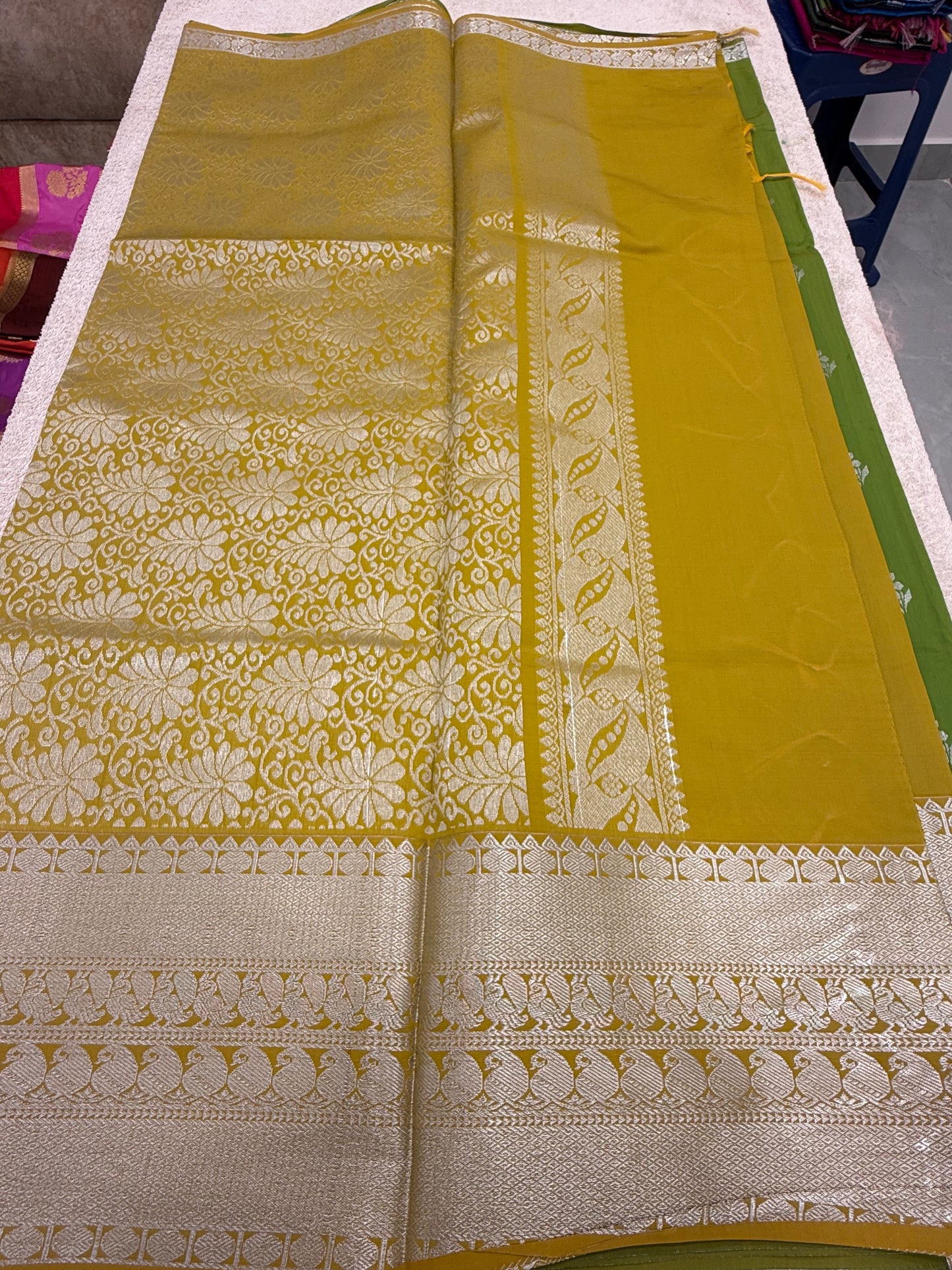 Venkatagiri 1
