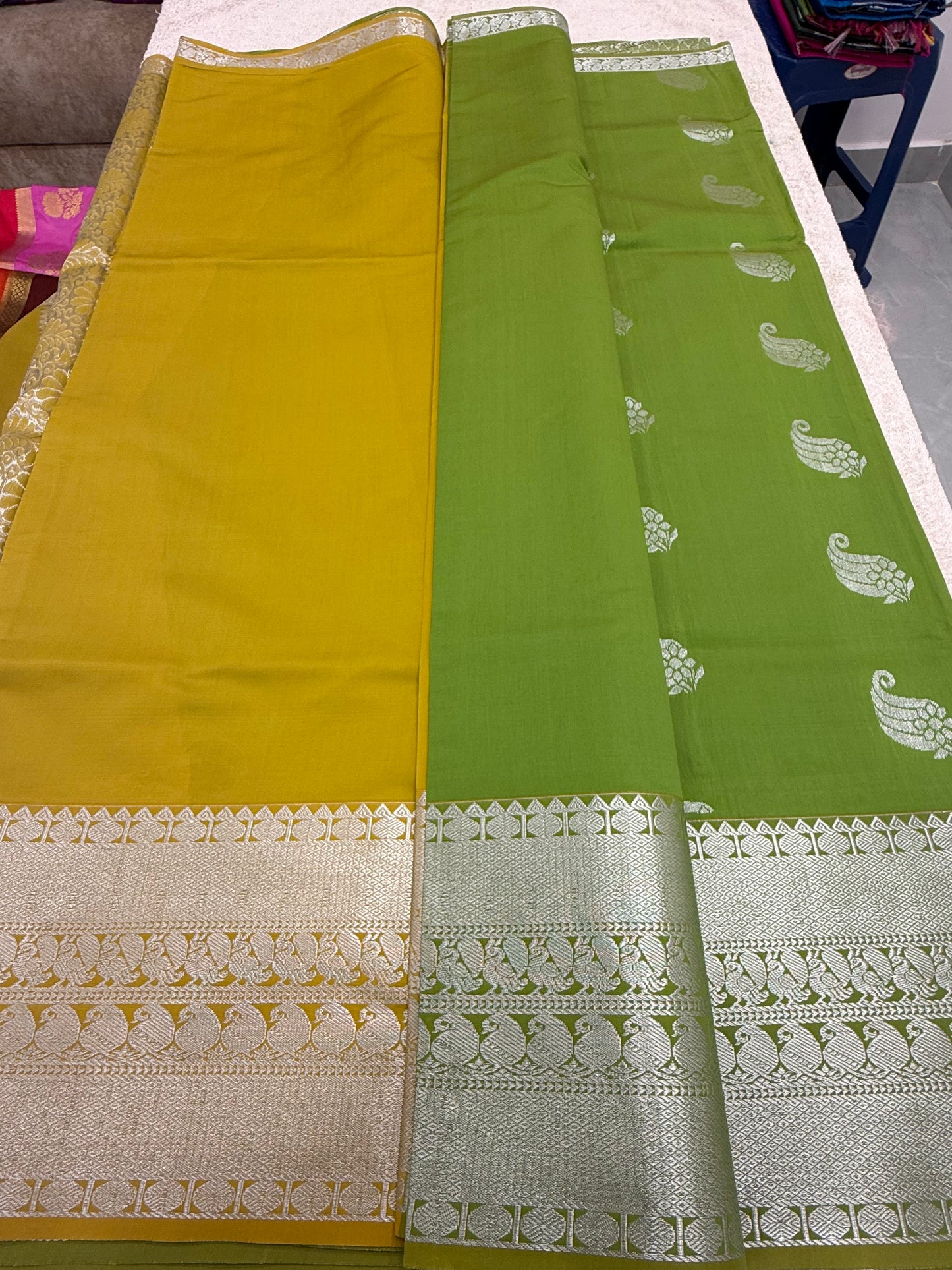 Venkatagiri 1
