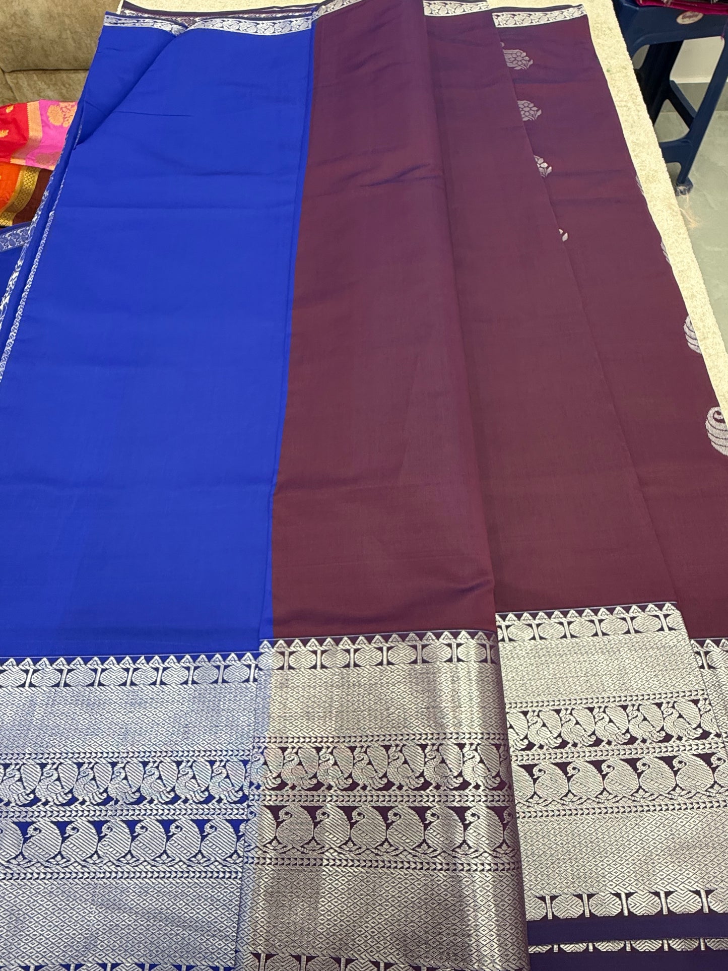 Venkatagiri 1