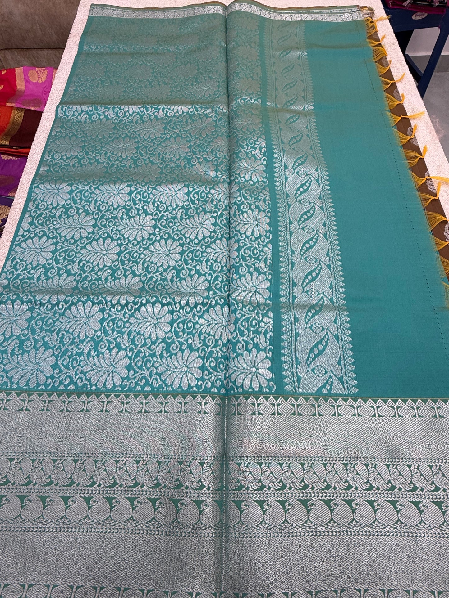 Venkatagiri 1