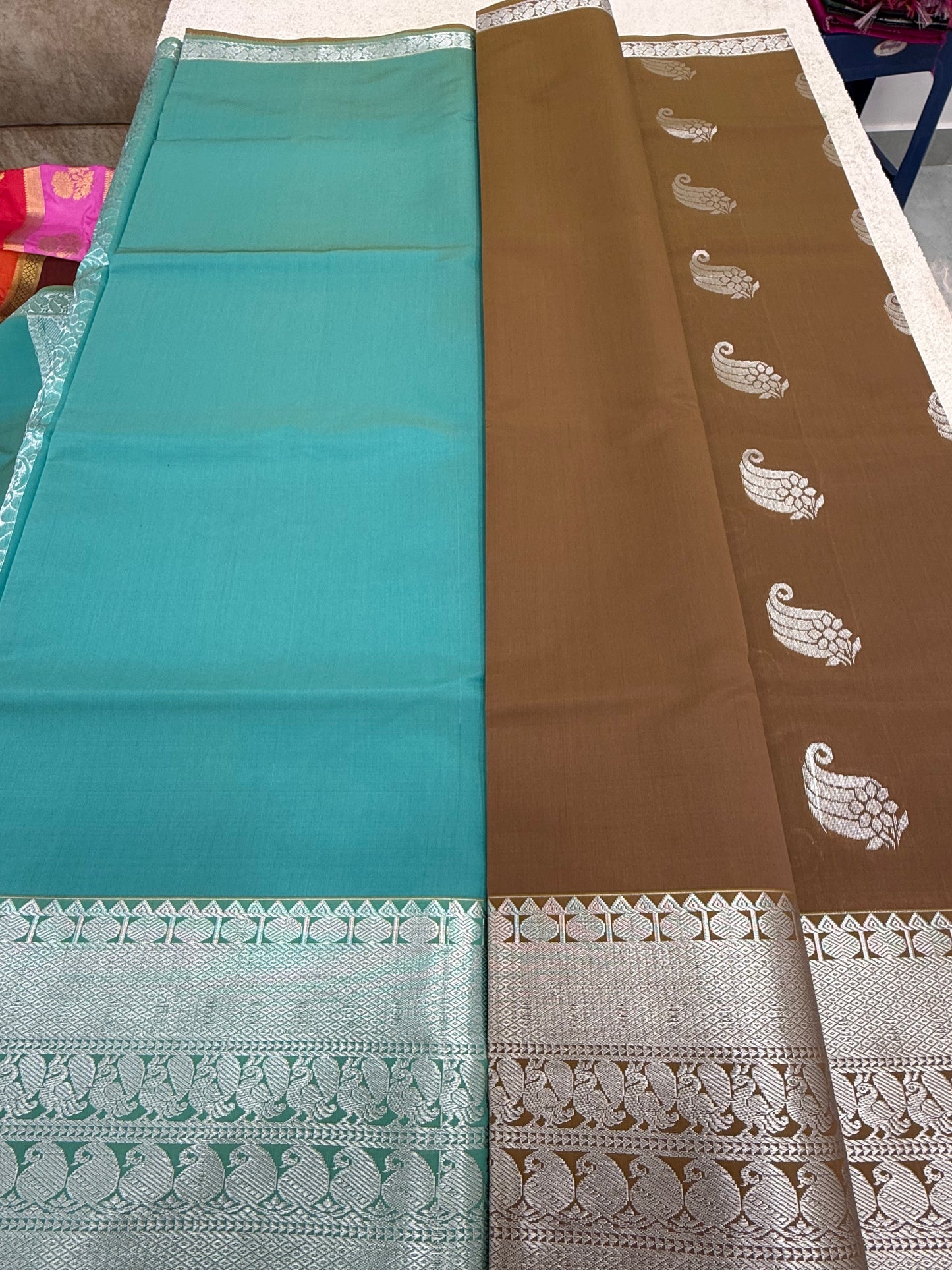 Venkatagiri 1