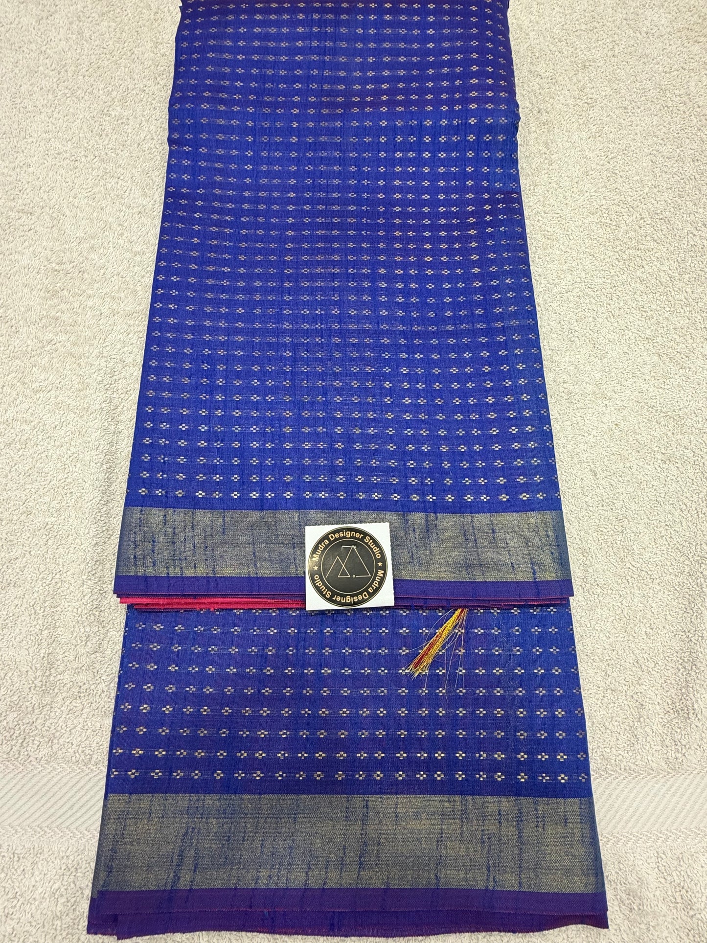 Khadi 2