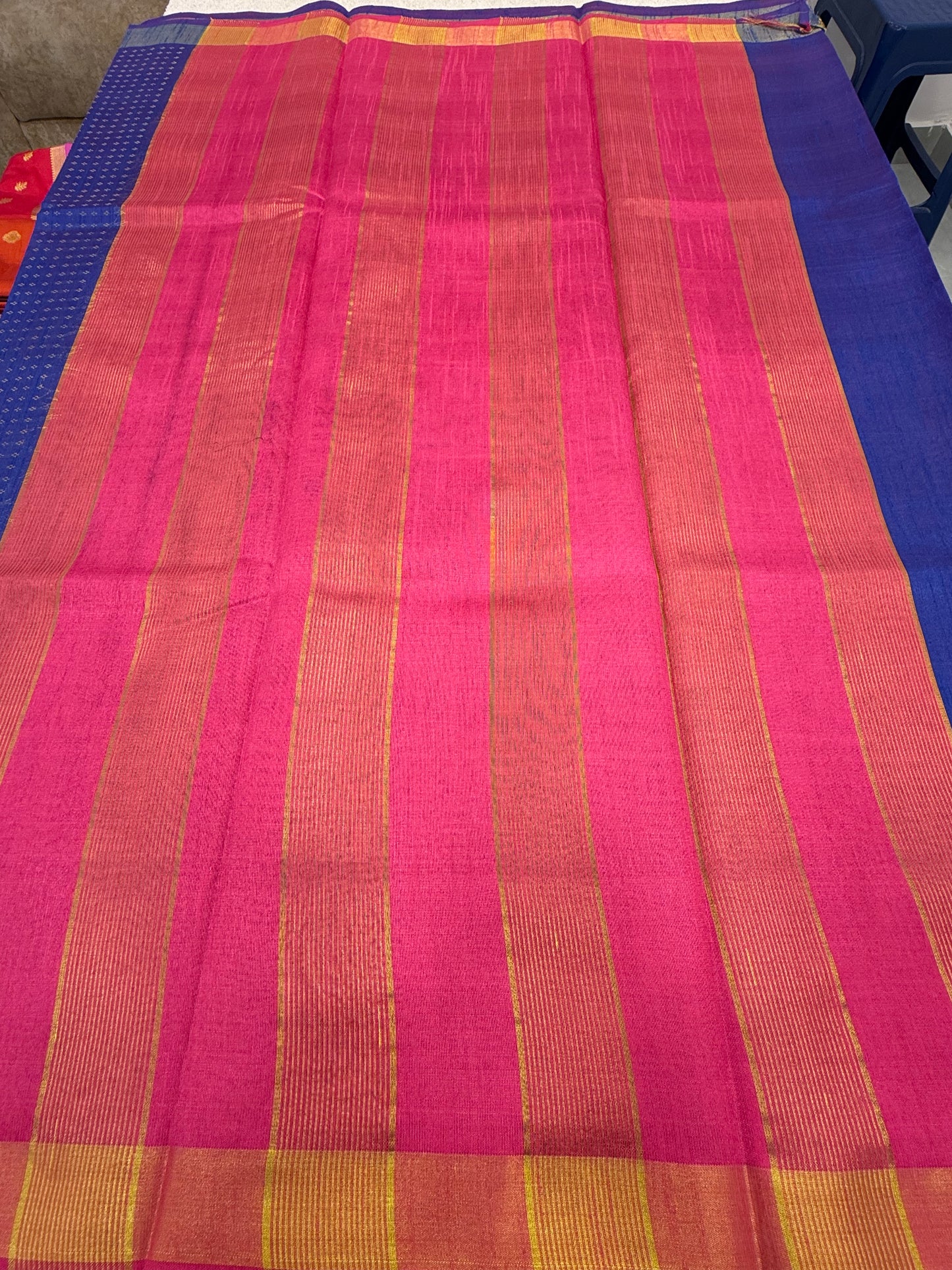 Khadi 2