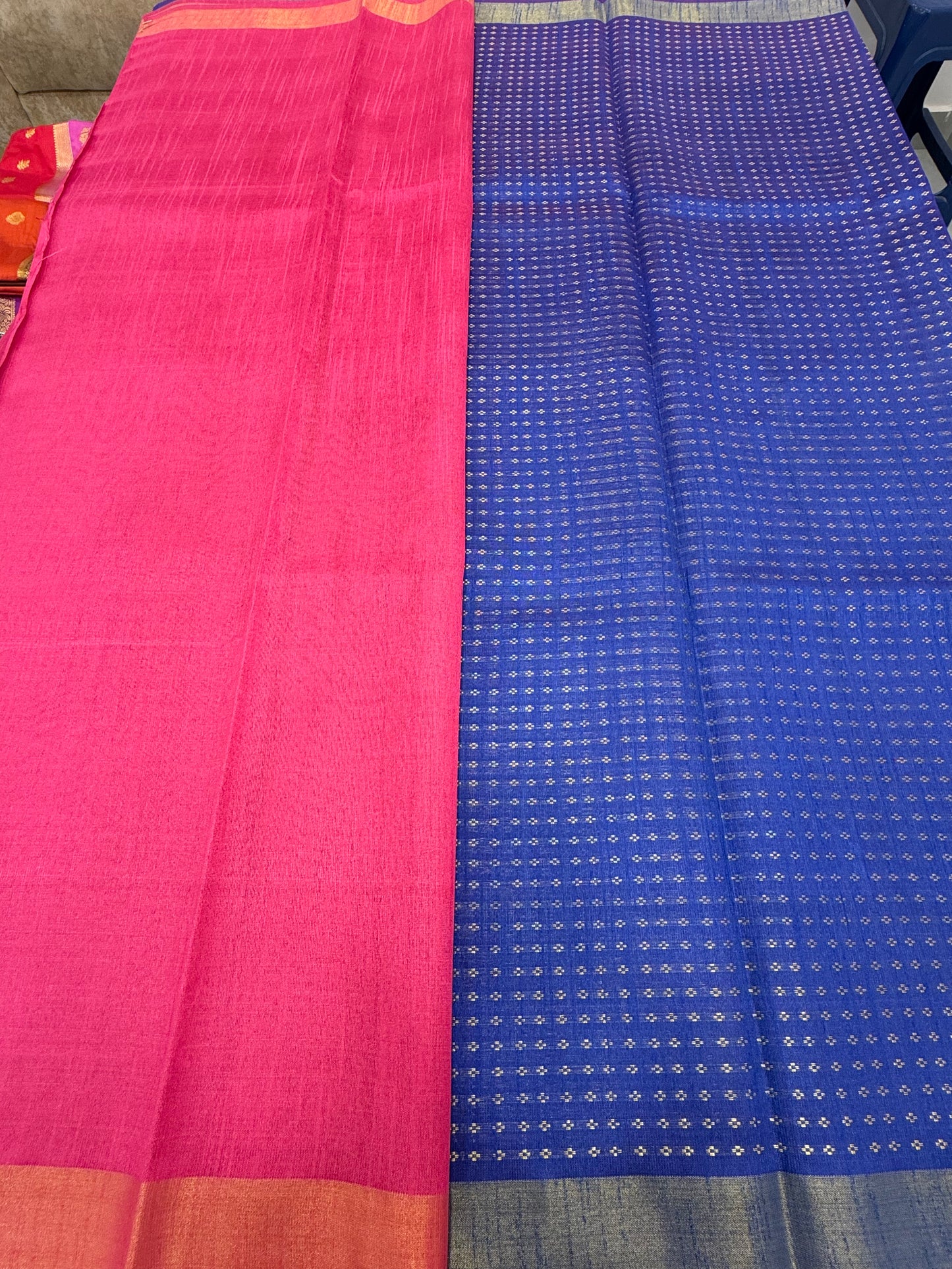 Khadi 2